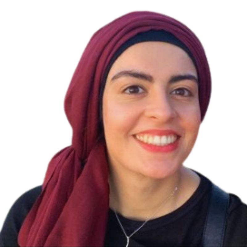 318: Navigating the Neo-Colonial Dynamics of the Travel Industry and Co-Founding the Hybrid Tours with Hira Aftab