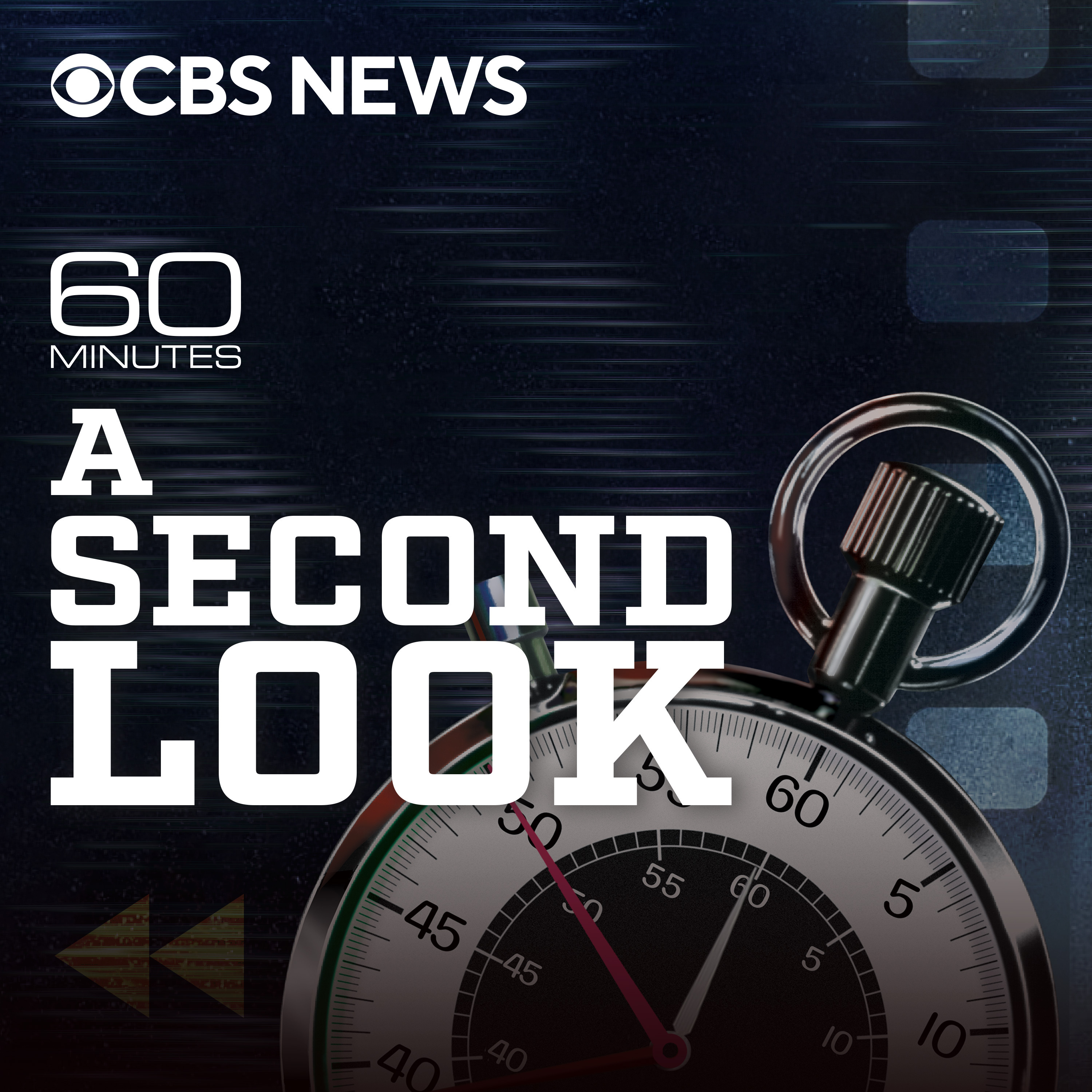 The Big Gamble: Sports Betting | 60 Minutes: A Second Look