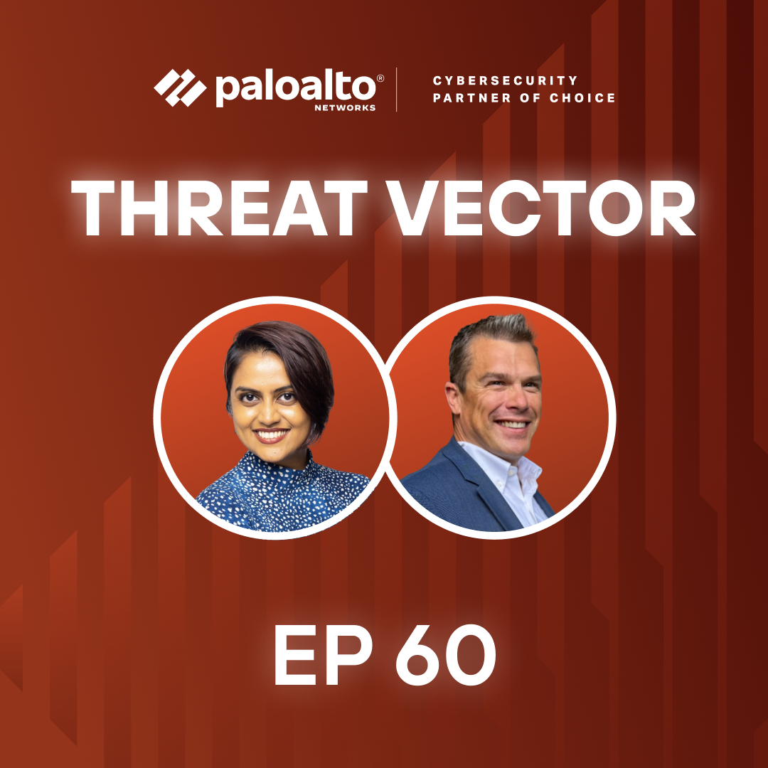 Is the Quantum Threat Closer Than You Think?