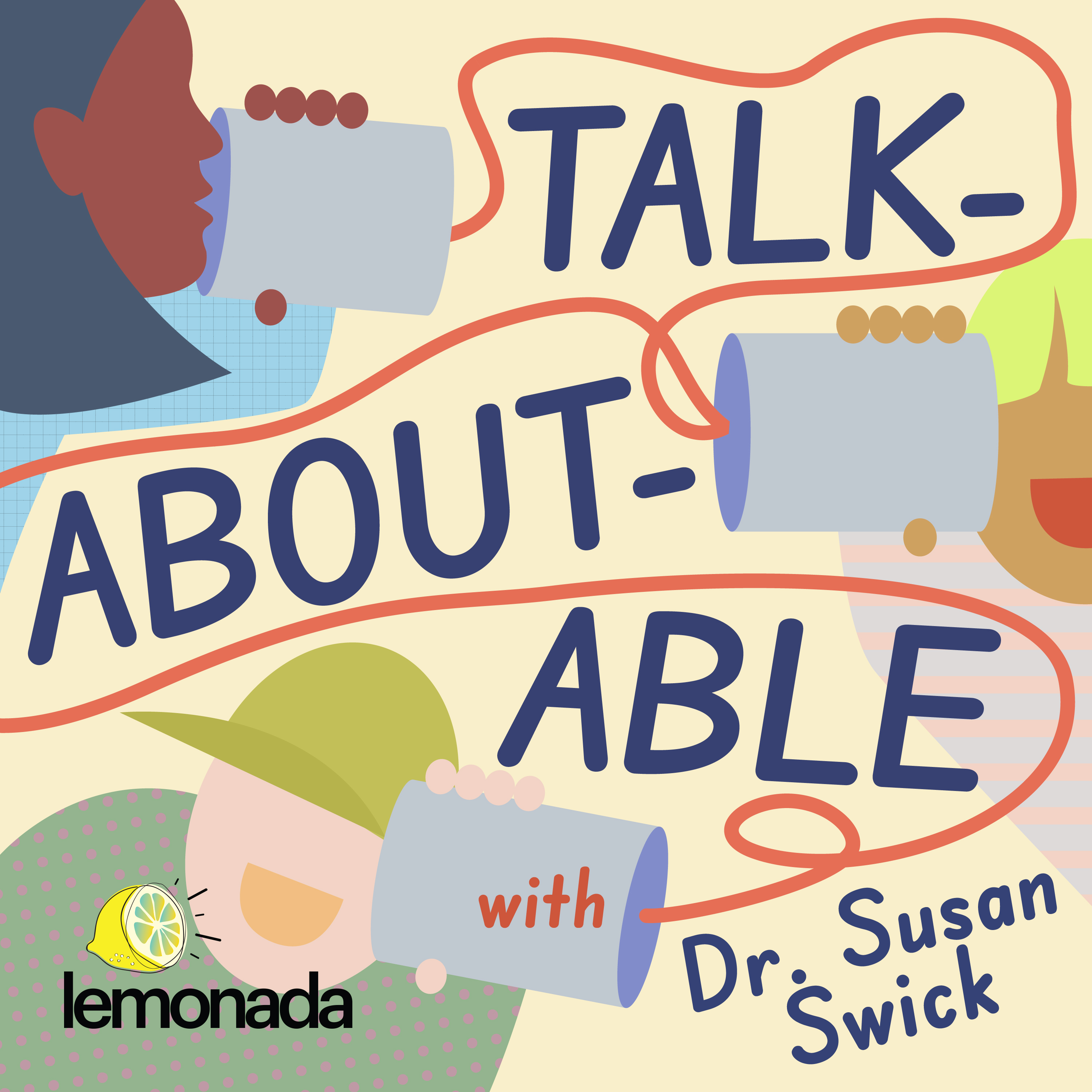 Talkaboutable Sneak Peek: Tips for Picky Eaters