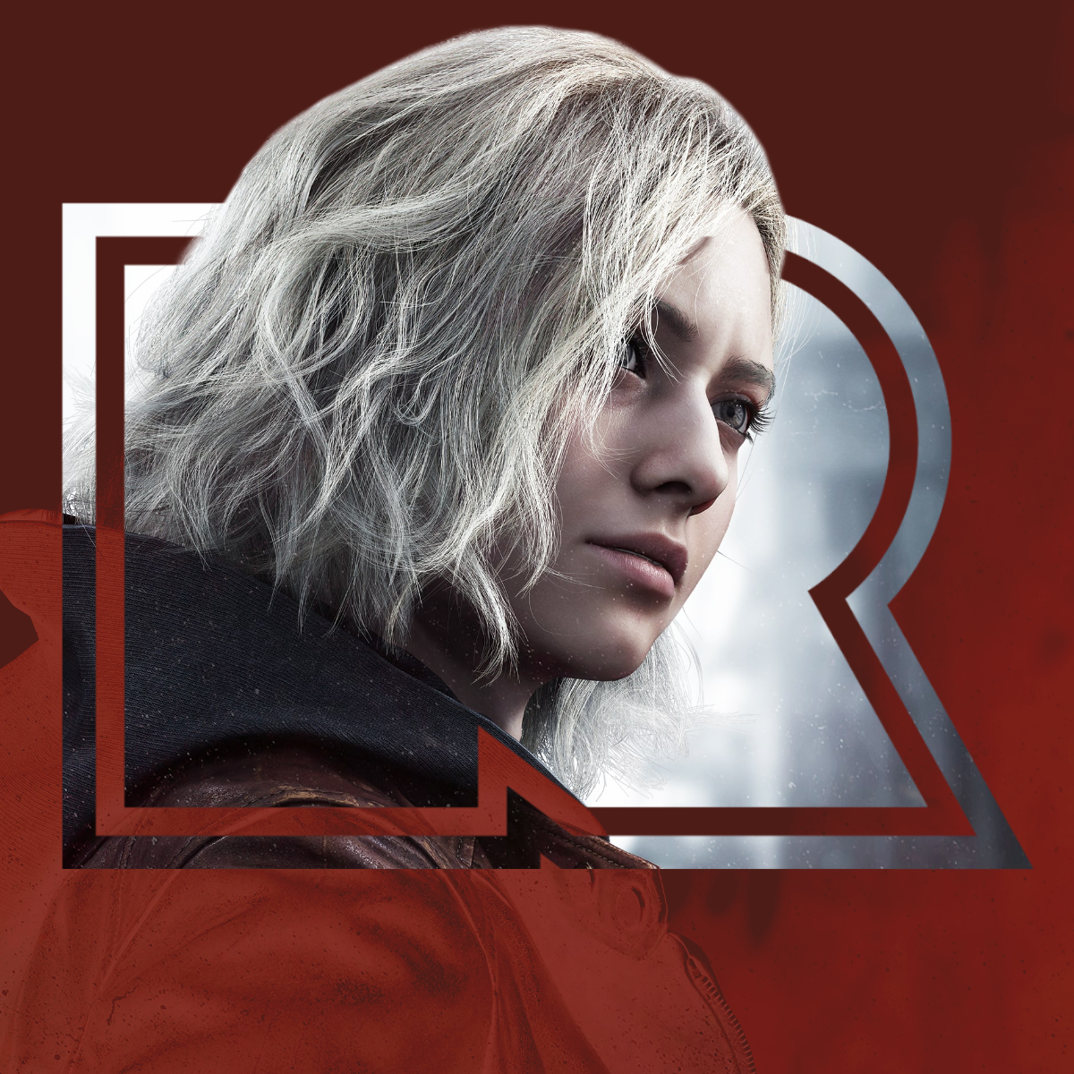 Podcast Reload: S17E24 - Cambios en la directiva de Xbox, Bluepoint cierra, Resident Evil Requiem