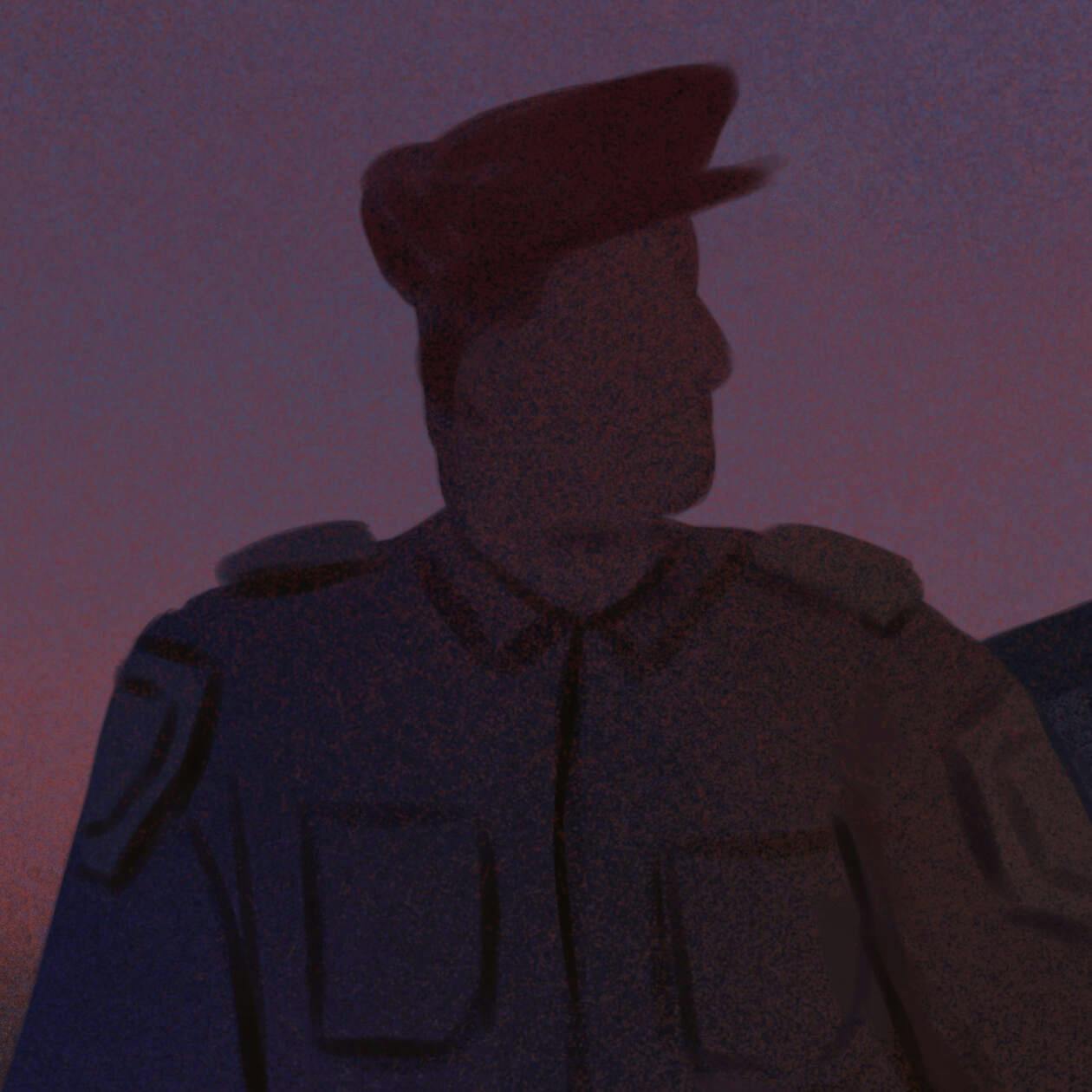 Neglect of Duty Neglect of Duty