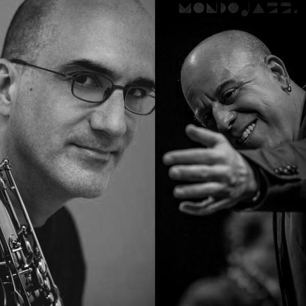 Michael Brecker, Steven Bernstein and the Art of Jazz-Hacking the Pop World - Part 2