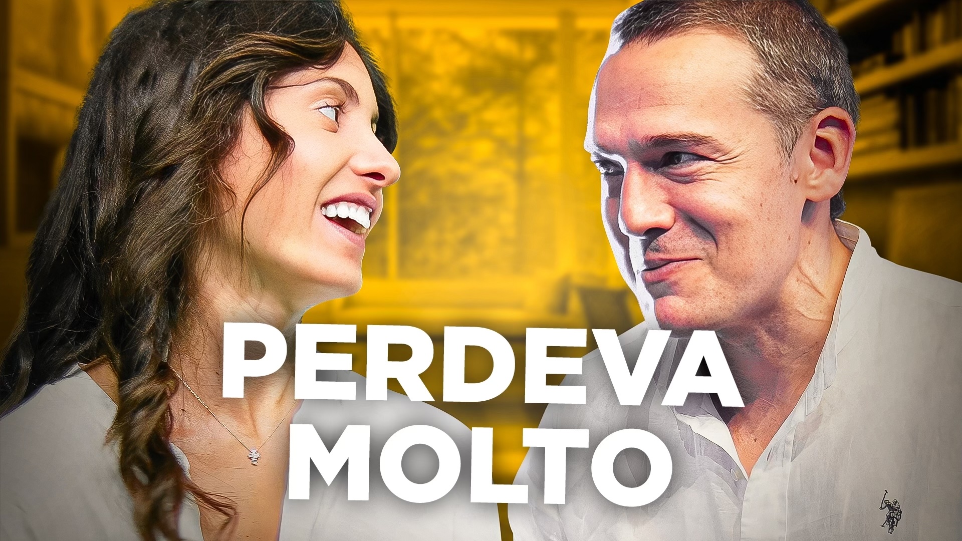 Due chiacchiere con @MarcoCasario - Mercati, Investimenti, guadagni e obiettivi