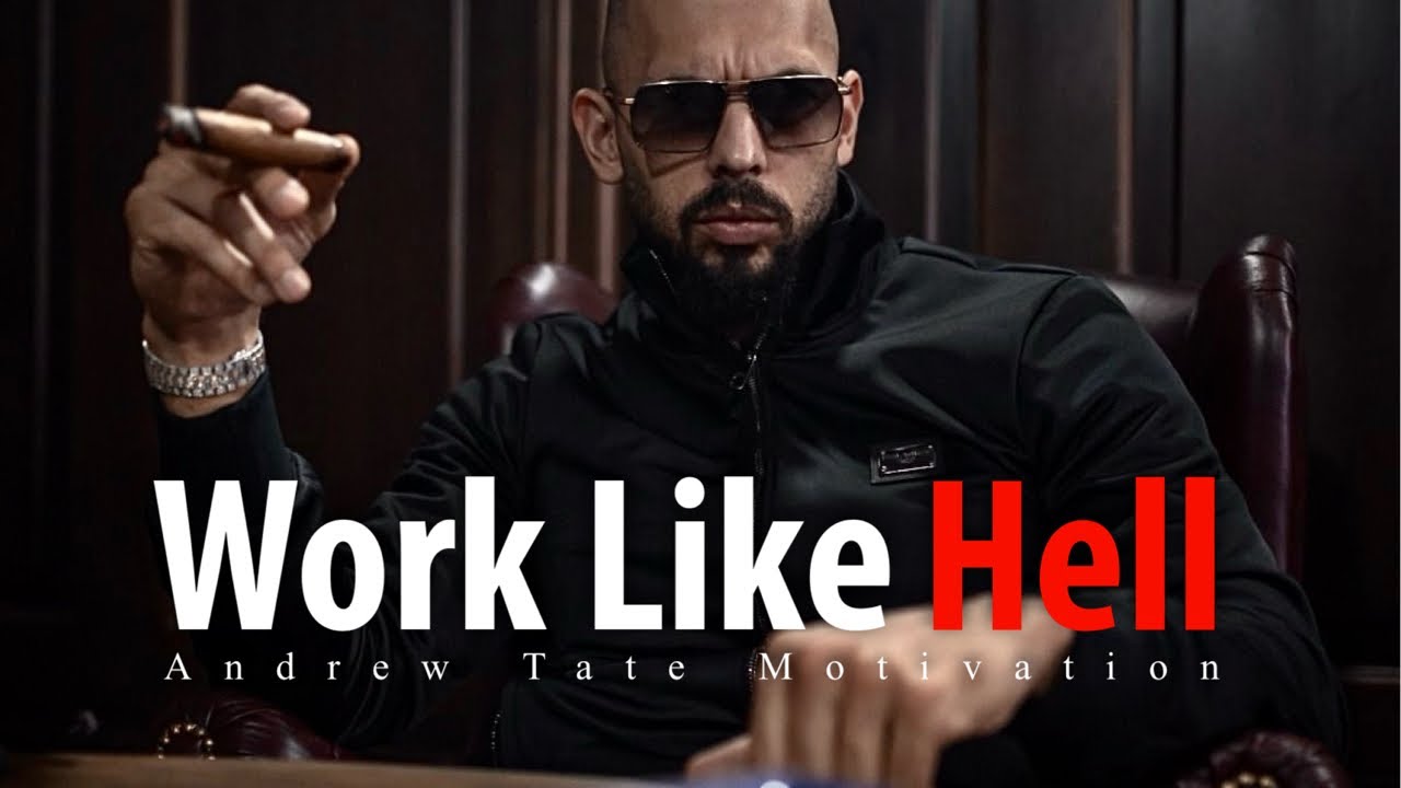 The Kings Code Podcast