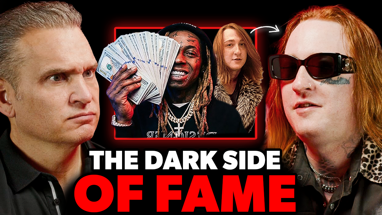 Baby E Reveals What Happened After “Finessin” Blew Up