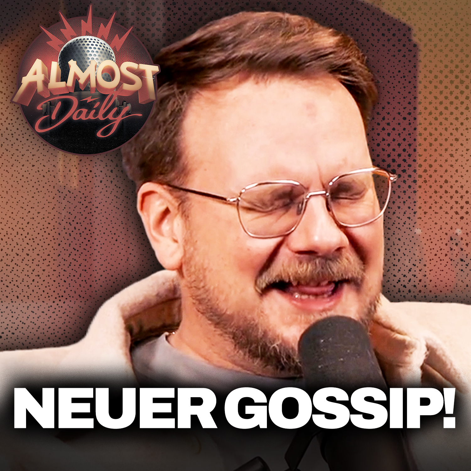 #577 | Ede wird ausgequetscht! DAS wusstet ihr noch nicht!