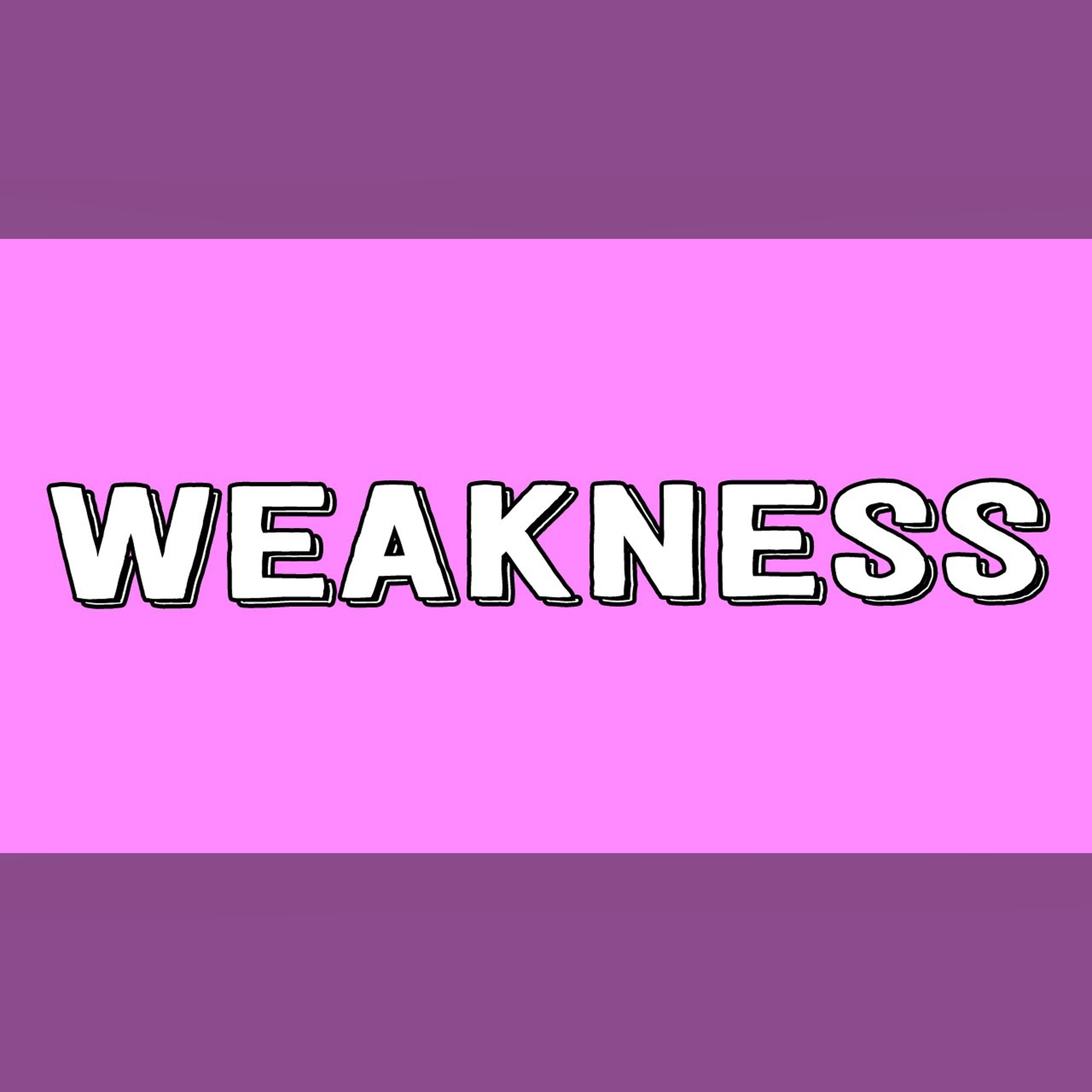 What is Weakness of Will? - Philosophy Tube