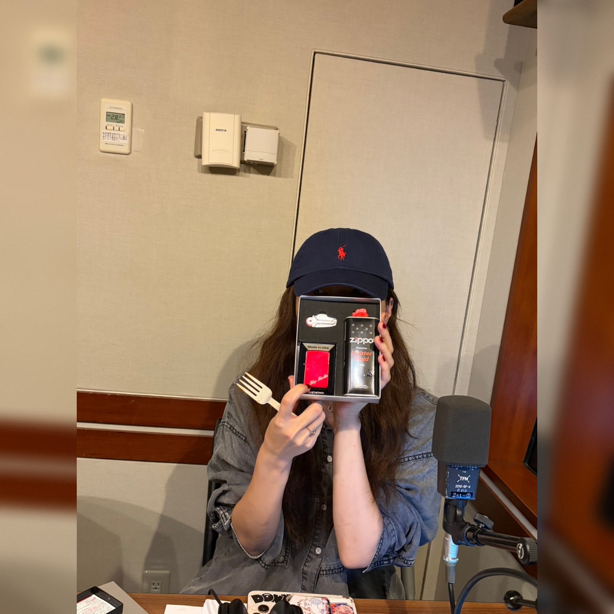#205【人生の目標は、お金を稼ぎ続けるということ！】