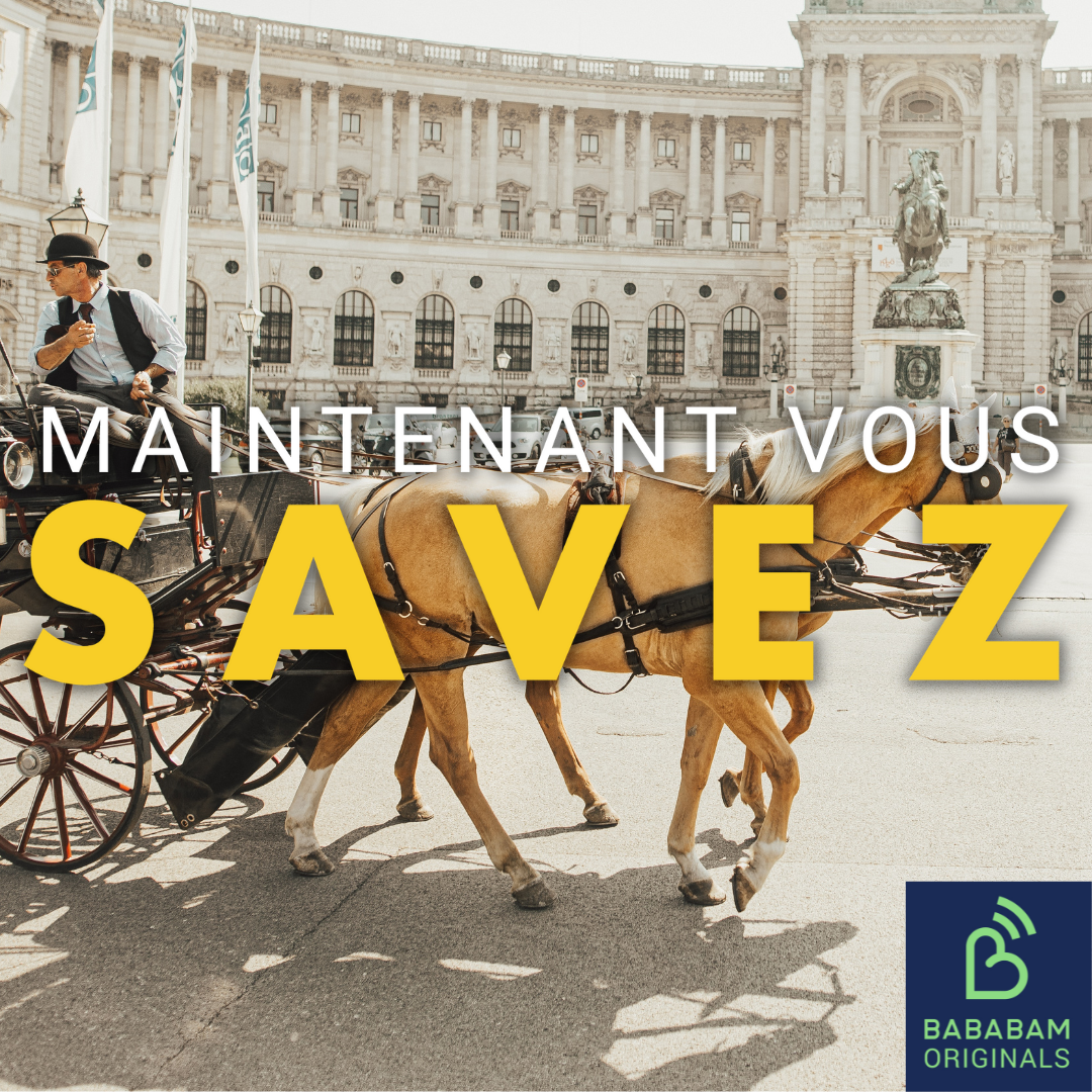 Quelles sont les villes les plus agréables du monde ?