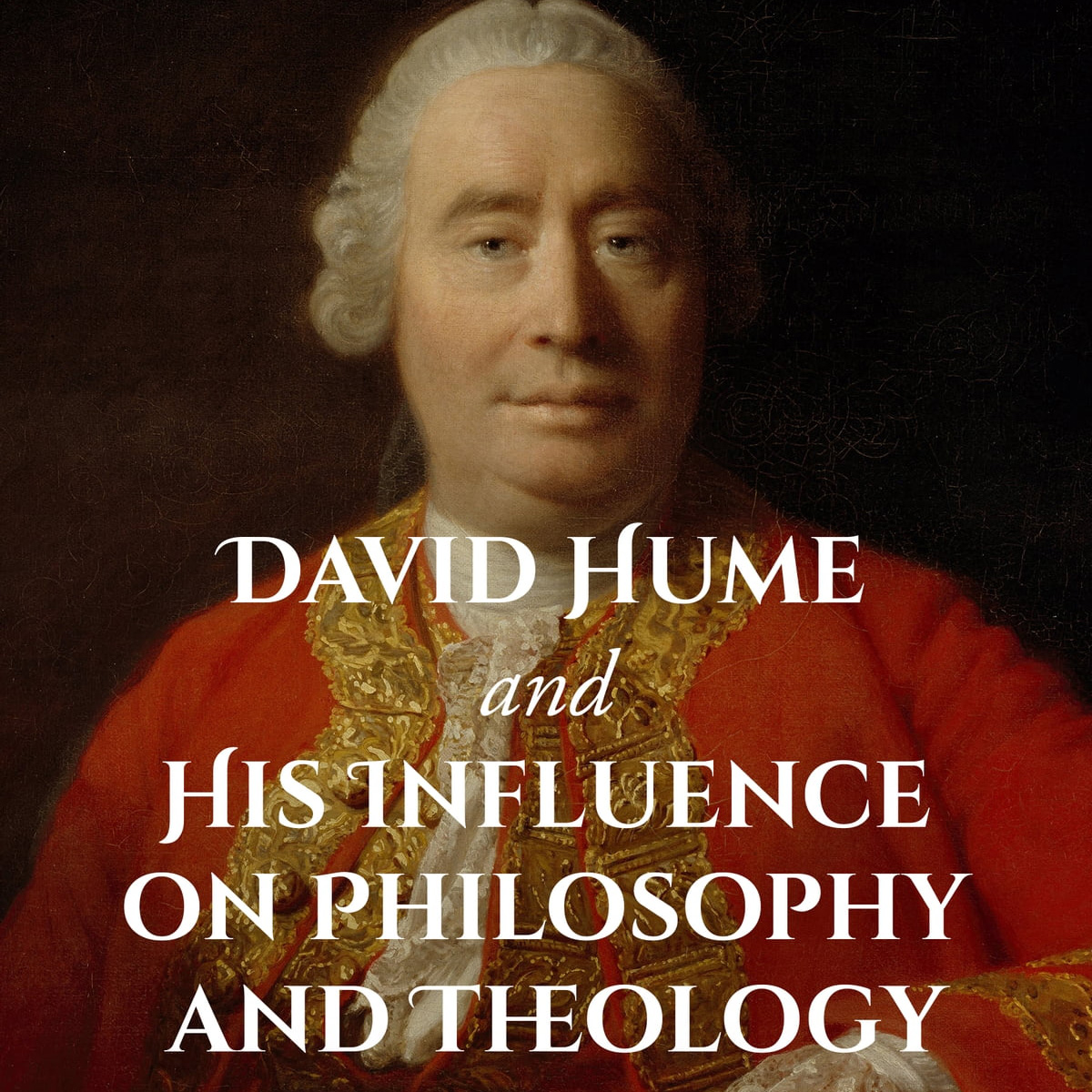 David Hume and his Influence on Philosophy and Theology by James Orr ~ Full Audiobook