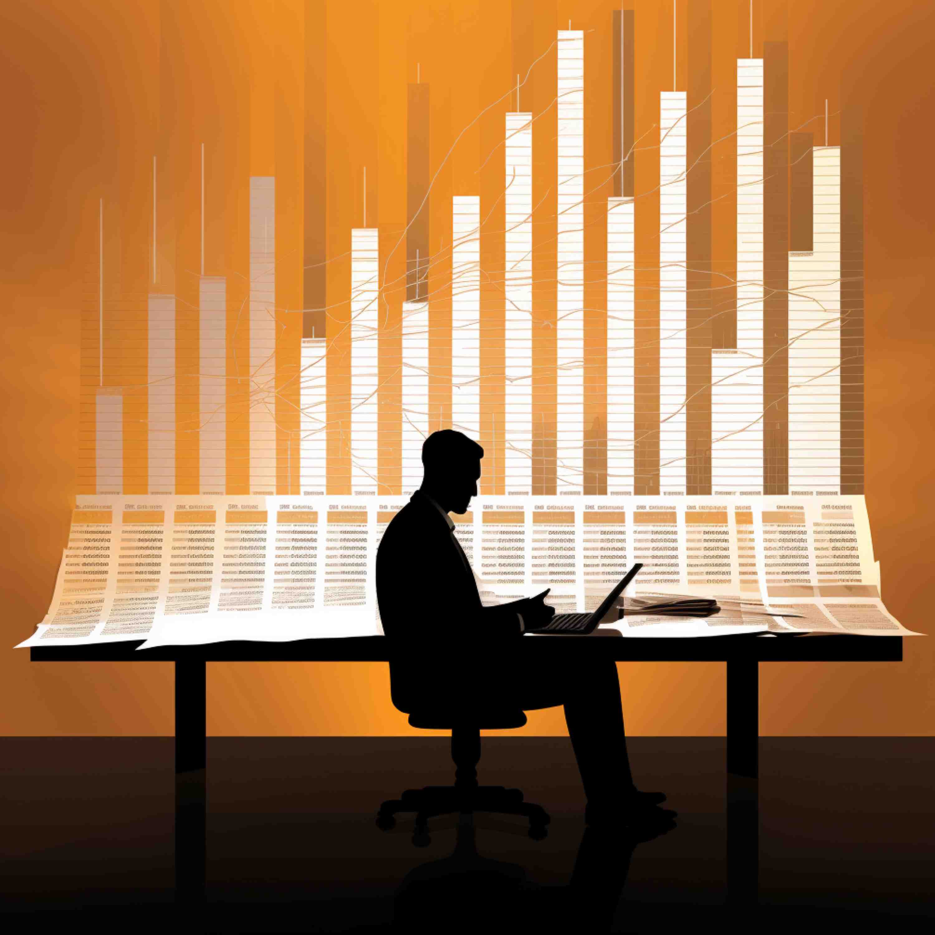 7 Tips For Living on an Inconsistent Income by Marc with Mad Money Monster on Budgeting Strategies & Emergency Fund