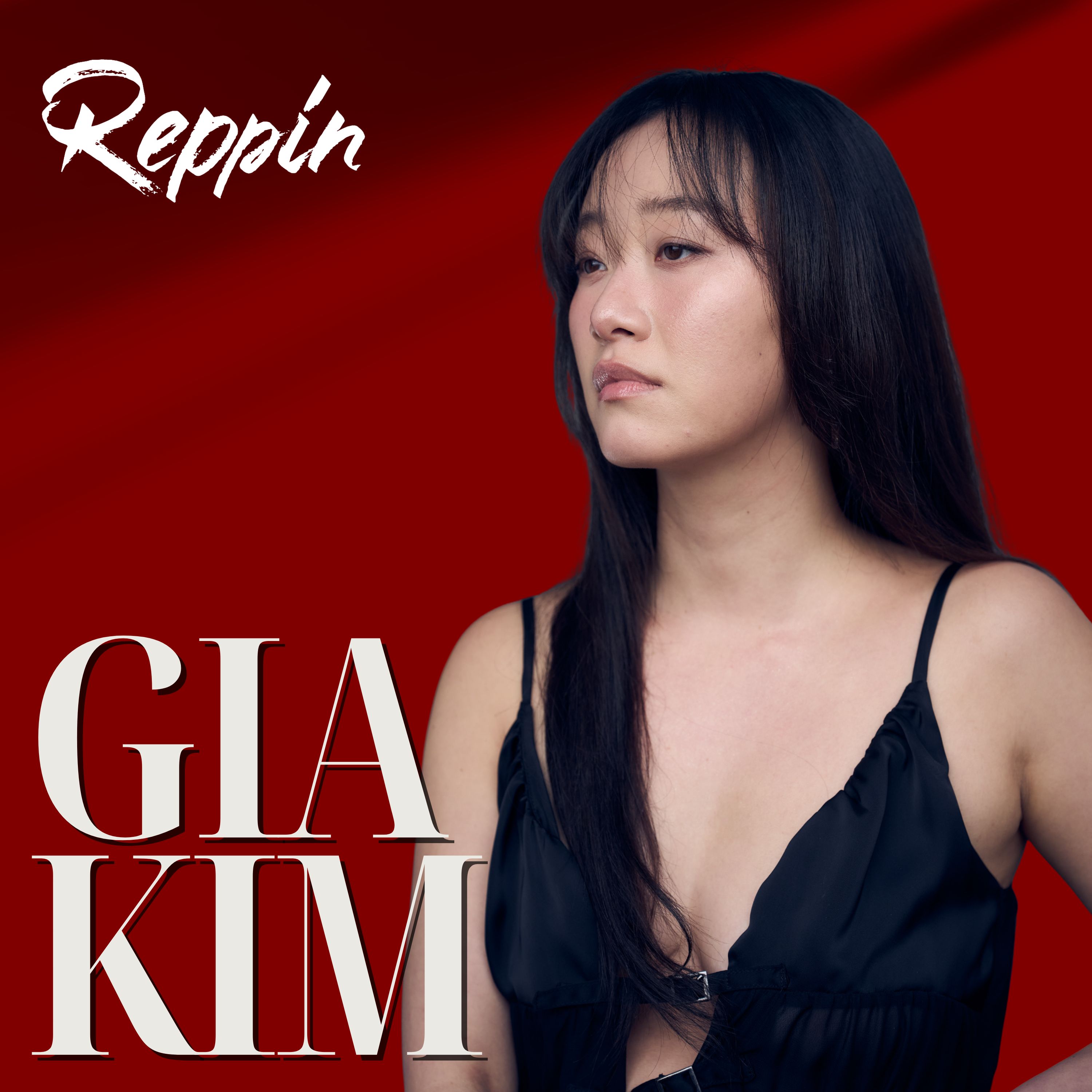 XO, Kitty’s Gia Kim on Identity, Confidence & Representation