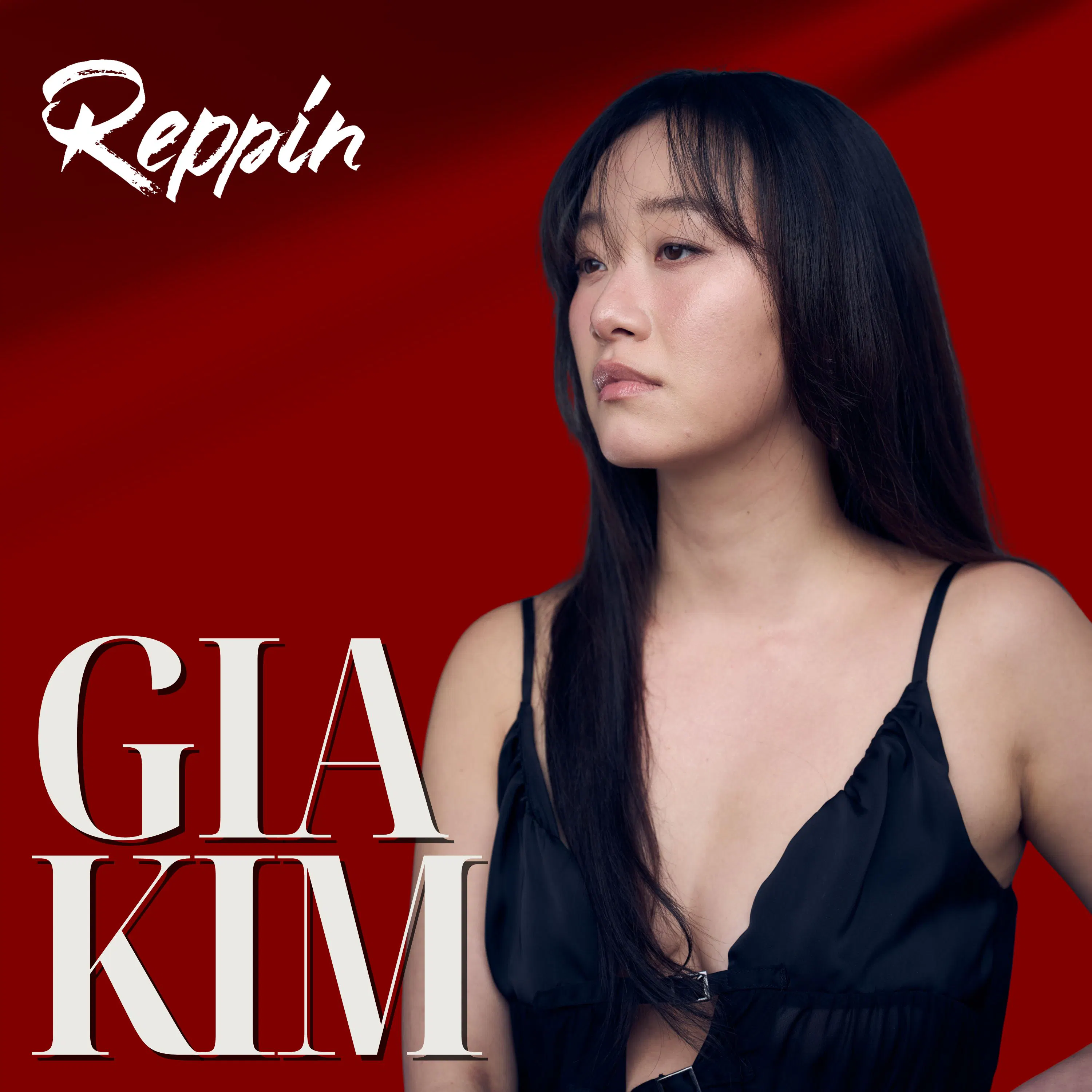 XO, Kitty’s Gia Kim on Identity, Confidence & Representation episode artwork