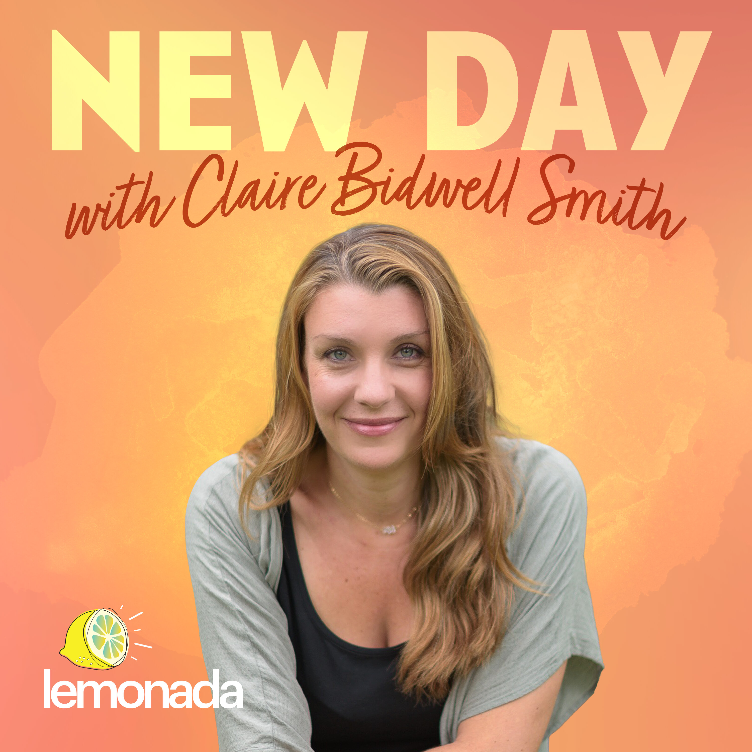 Good Things from Lemonada