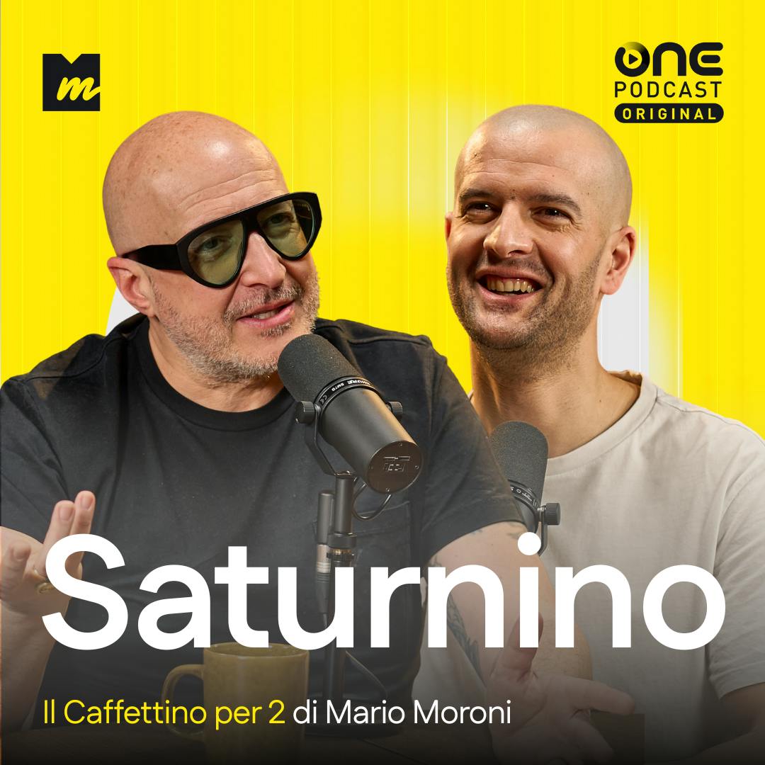 Saturnino: da Ascoli a Jovanotti, il talento senza scorciatoie Saturnino: da Ascoli a Jovanotti, il talento senza scorciatoie