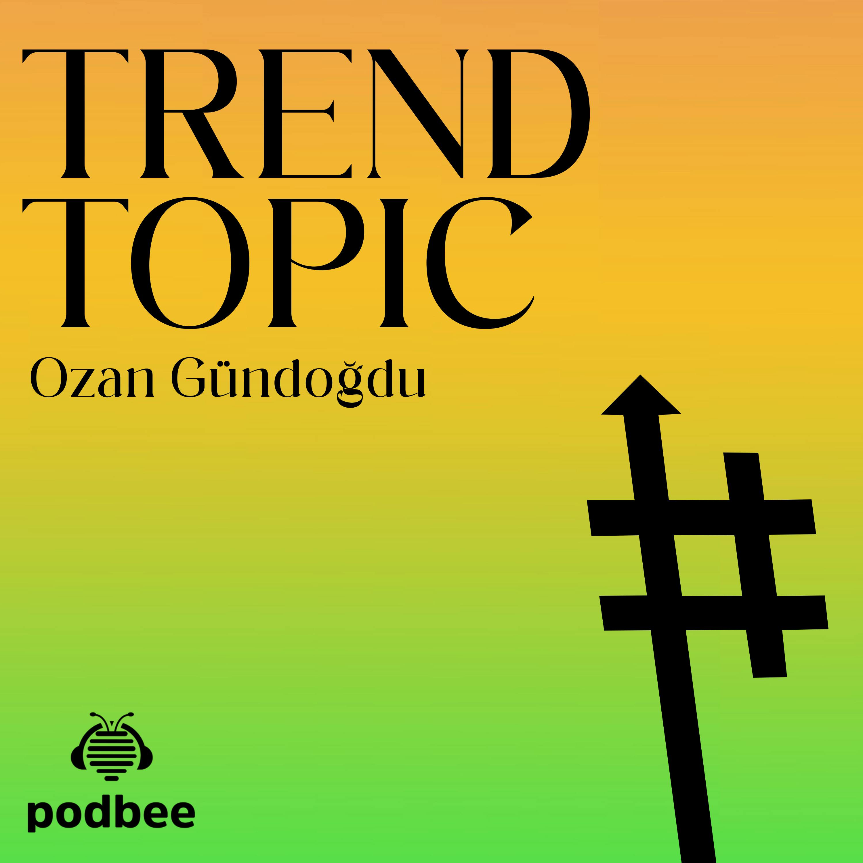 469: Türkiye'nin Beyazları 469: Türkiye'nin Beyazları