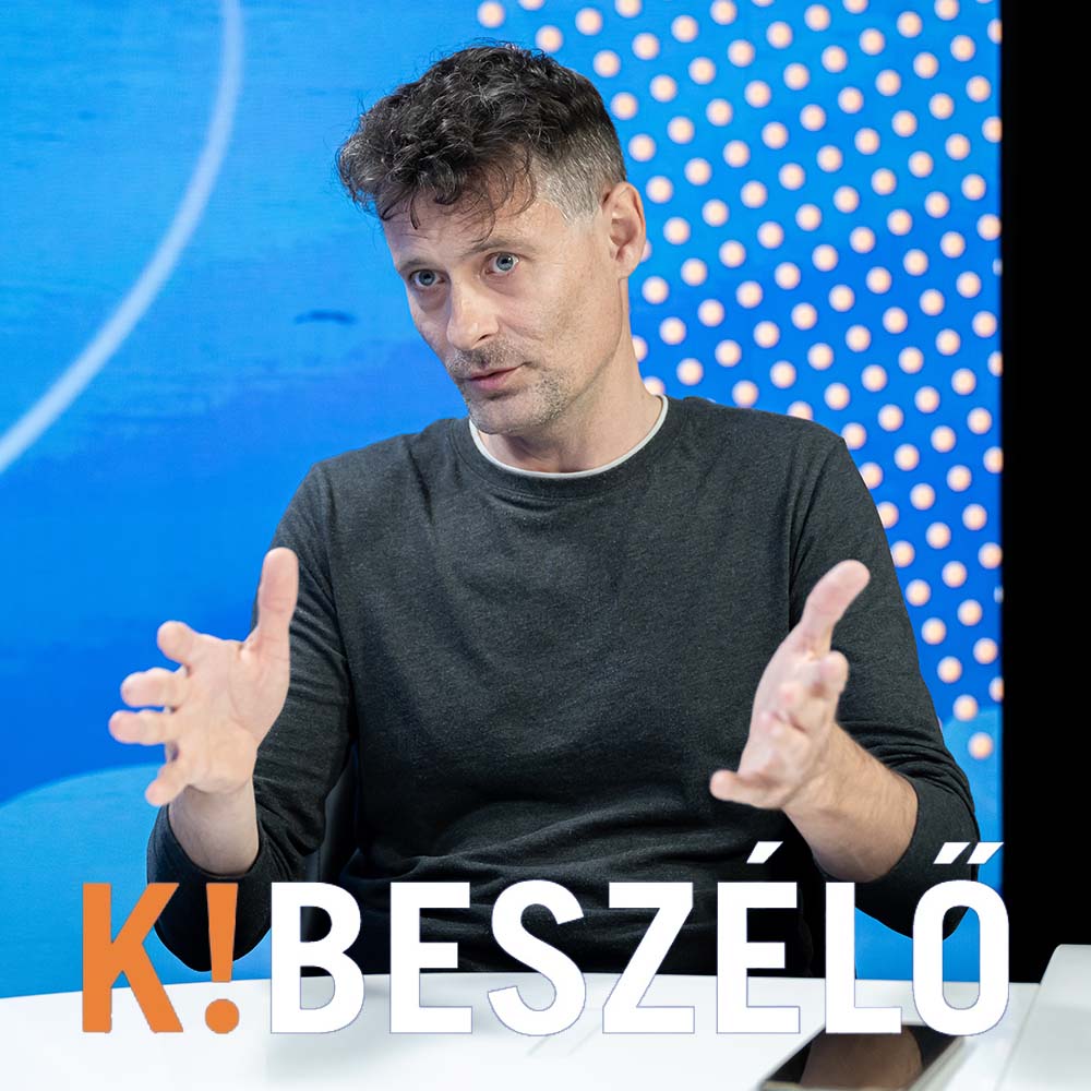 Reisz András elárulta, hogy meddig tart még a májusi hideg