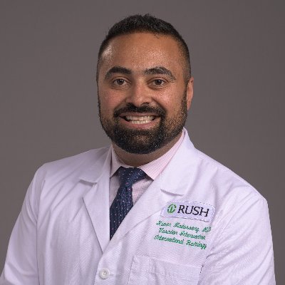 Ep. 175 Treating Below the Knee Calcium with Dr. Kumar Madassery episode artwork