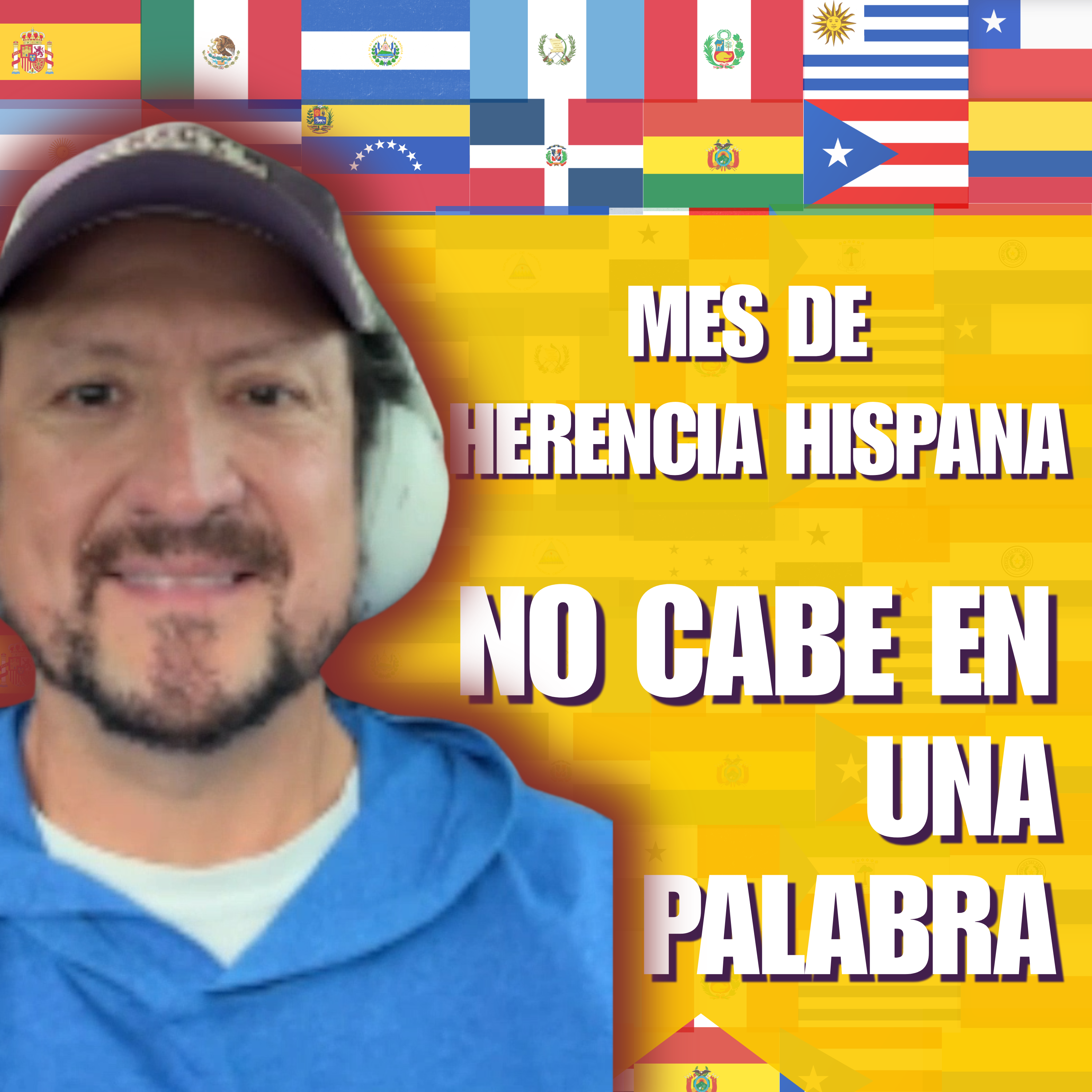 Portada de Carolinas Informadas