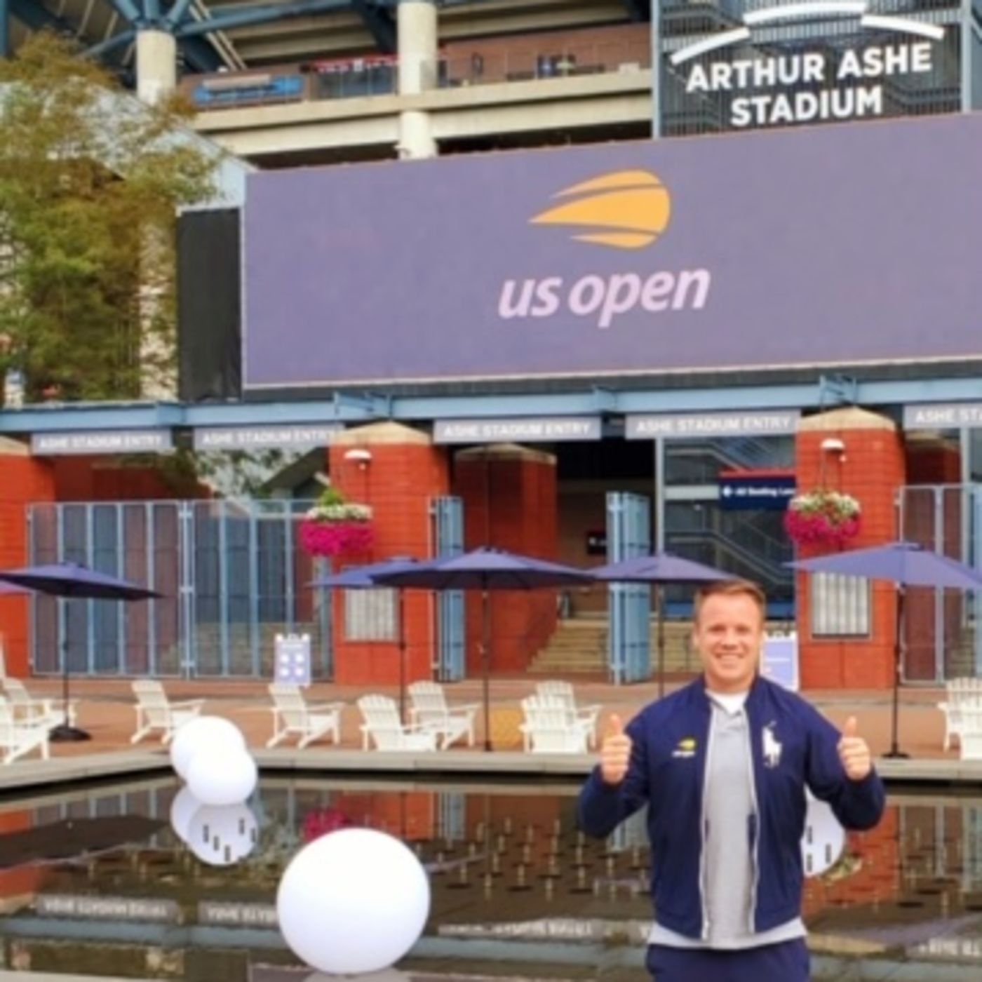 The Brothers Brandt Sports Podcast