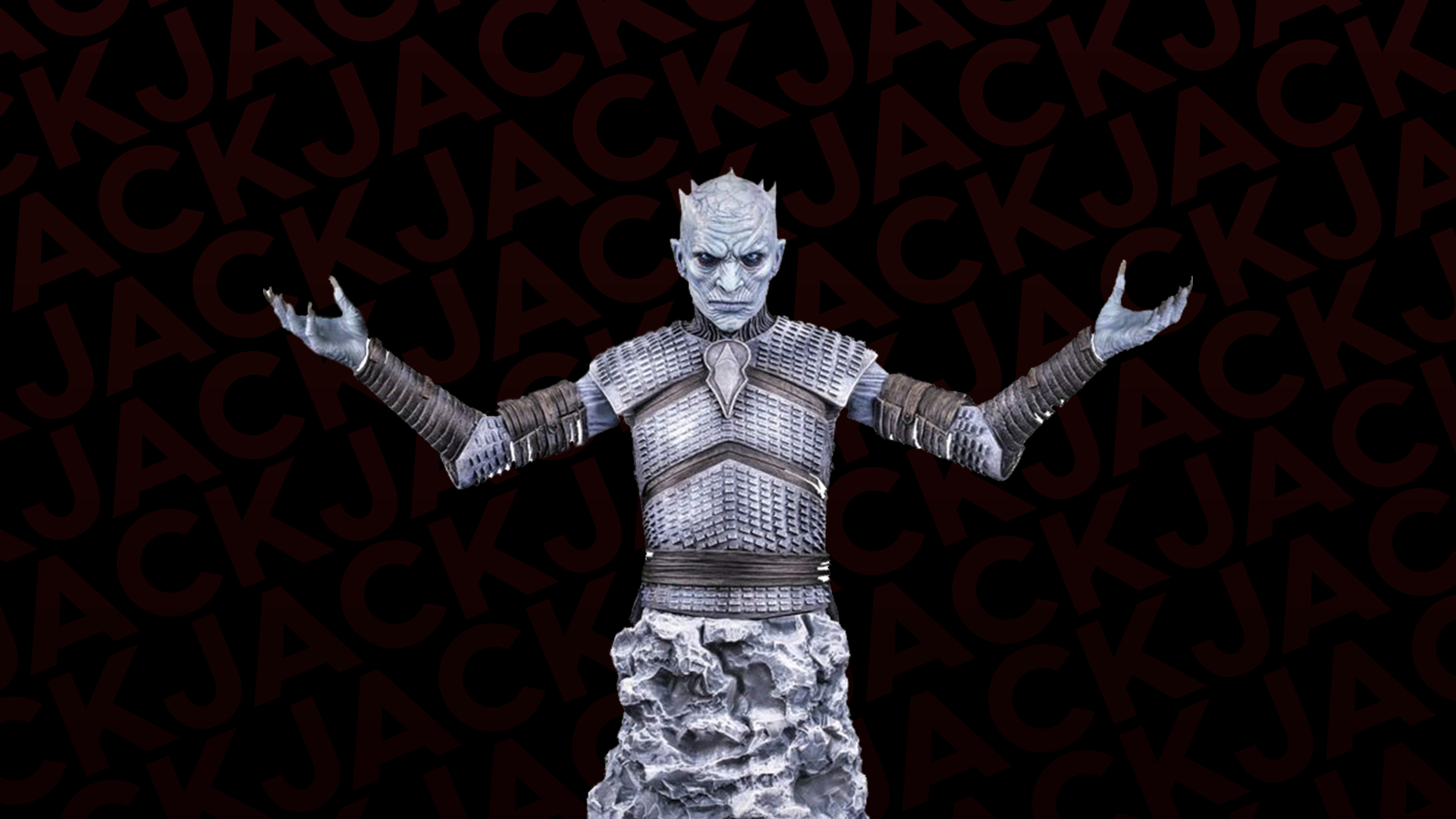 126: The Spoiler Show