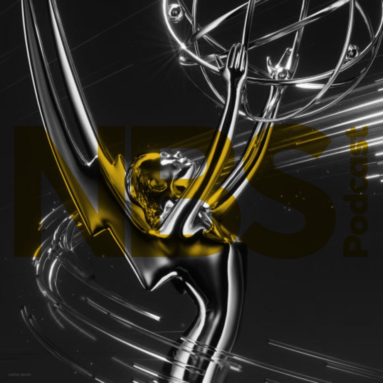 The Next Best Picture Podcast