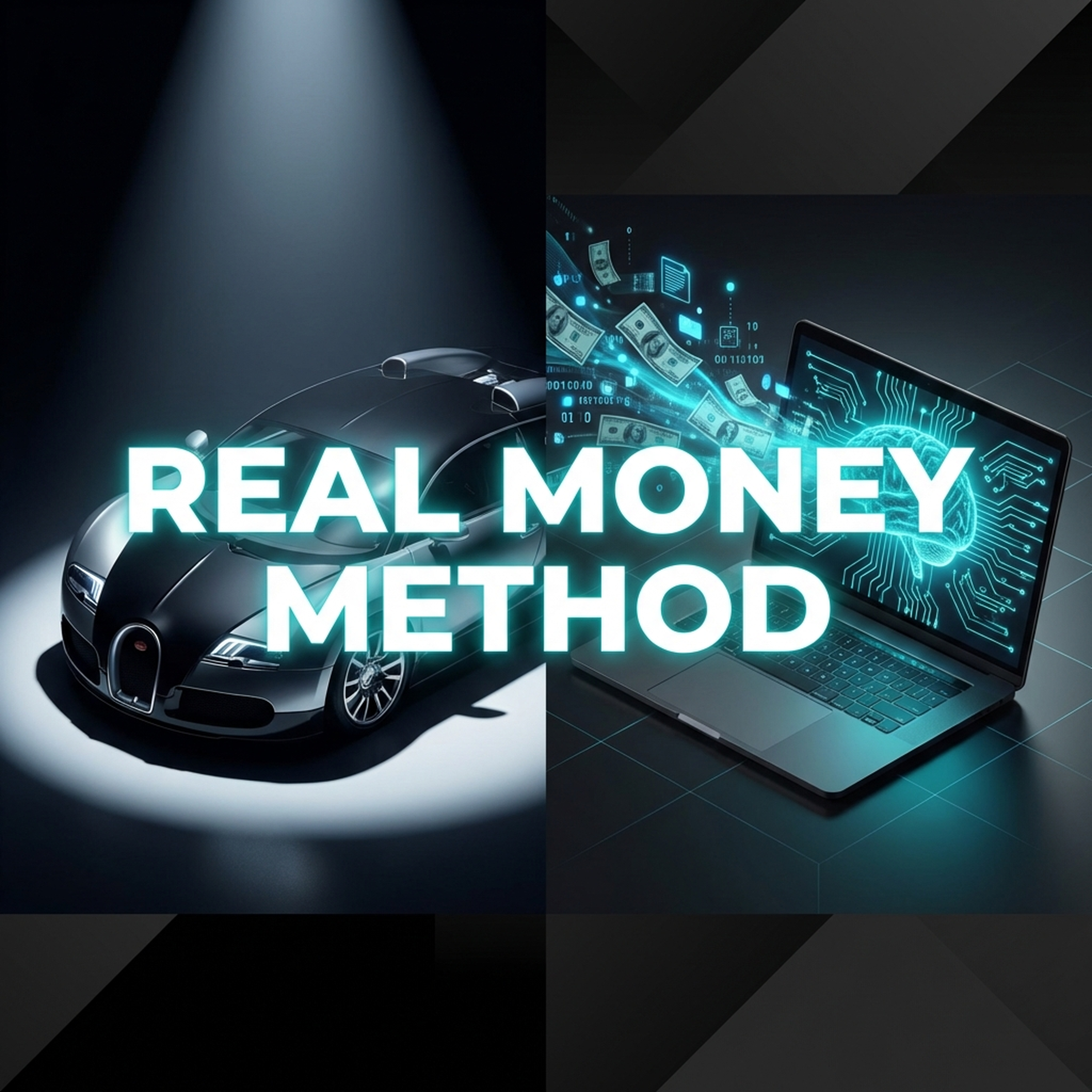 Why Sam Altman's $7B AI Plan Will Fail (And What Actually Makes Money) episode artwork