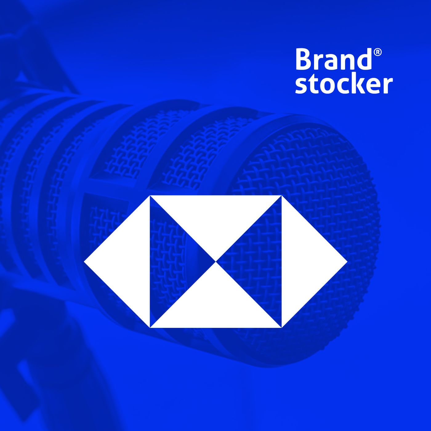 BrandStocker: branding y marcas con historia