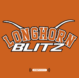 Longhorn Blitz: What we're looking for in the Texas spring game