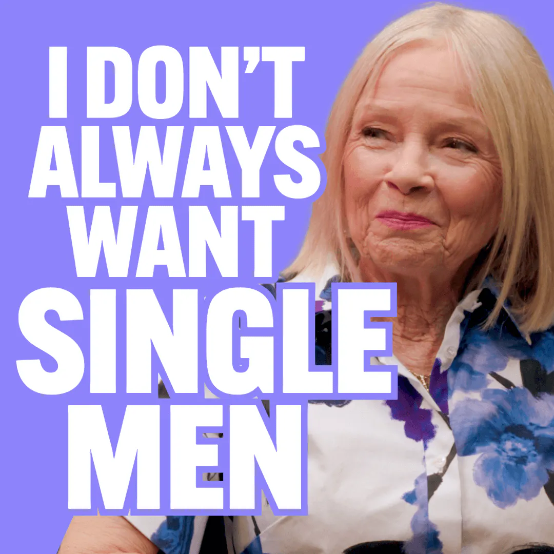 Jo Good – No Rules, No Regrets, and dating men who are in other relationships