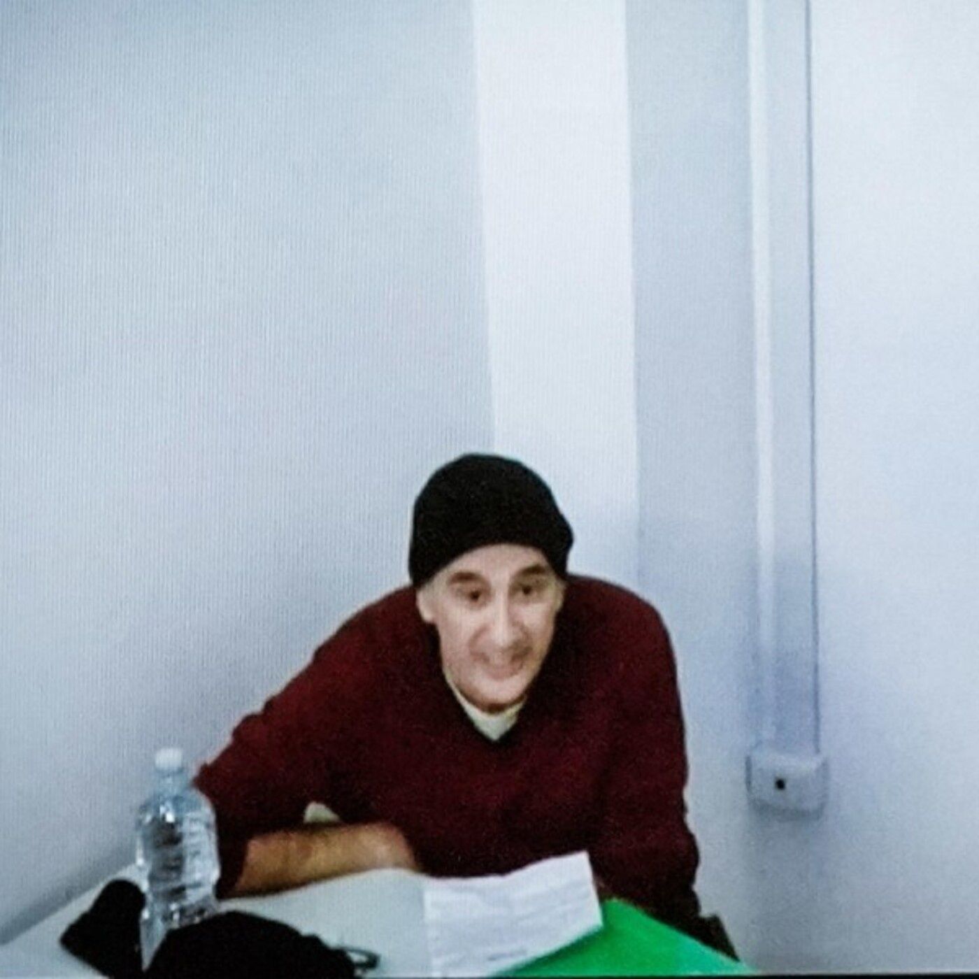 Caso Cospito: i guai di Donzelli e i dolori del governo
