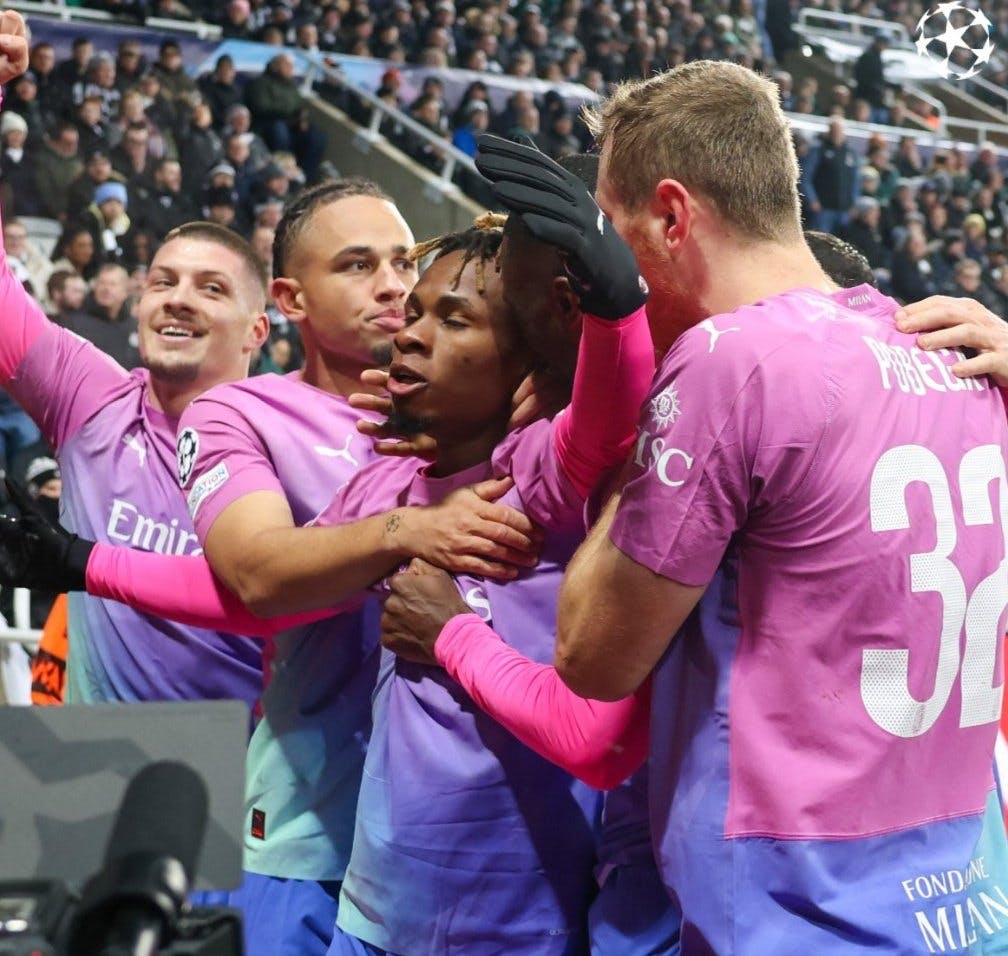 Bajnokok Rizsája E12 (6. forduló) Bajnokok Rizsája E12 (6. forduló)