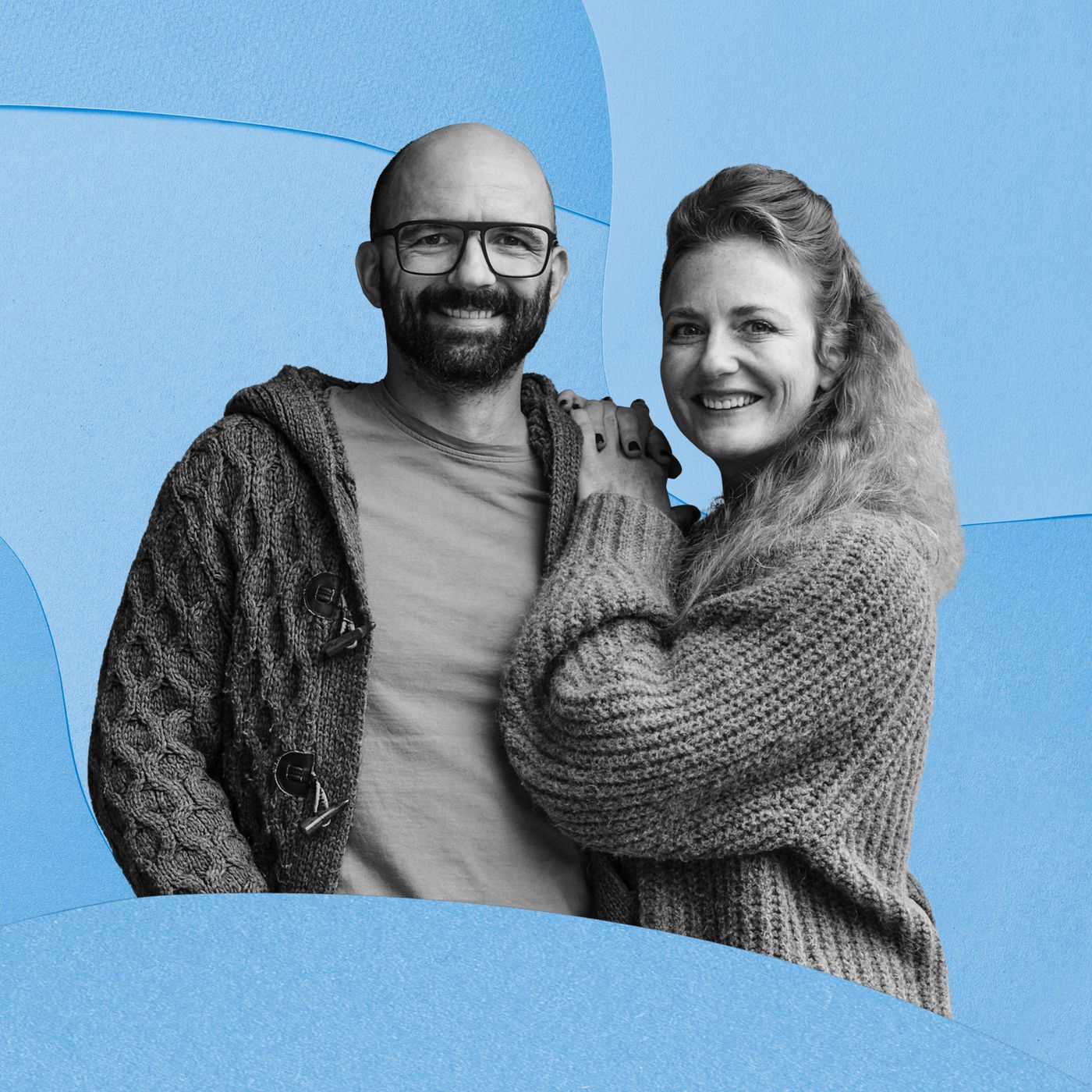 carpe diem – Der Podcast für ein gutes Leben