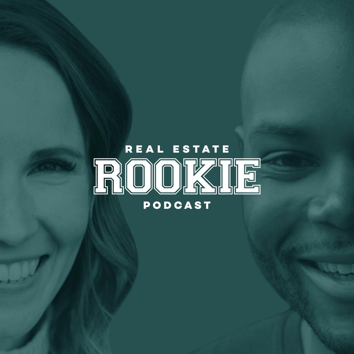 226: Rookie Reply: Financing Your First Rental, Leases, and High Interest Rates