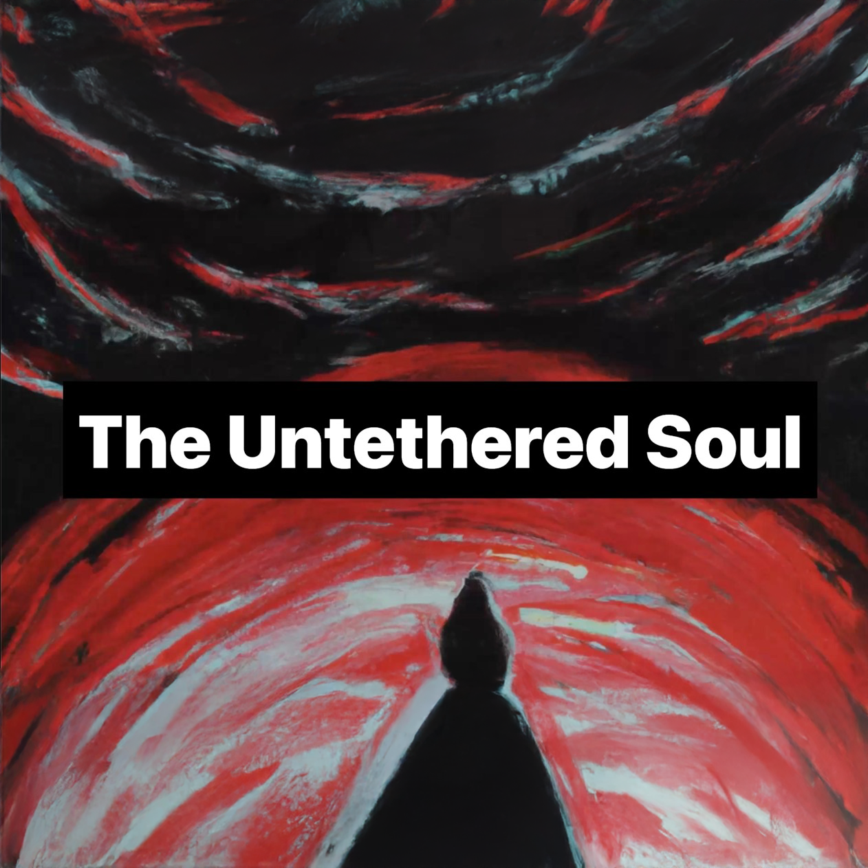 This is Not Your Life, It's a Reaction