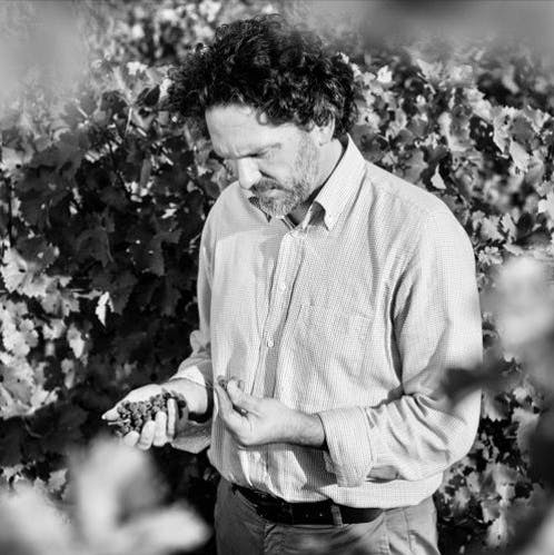 Ep. 339 #iobevoacasa - LOCKDOWN SERIES | Paul Yanon and Axel Heinz