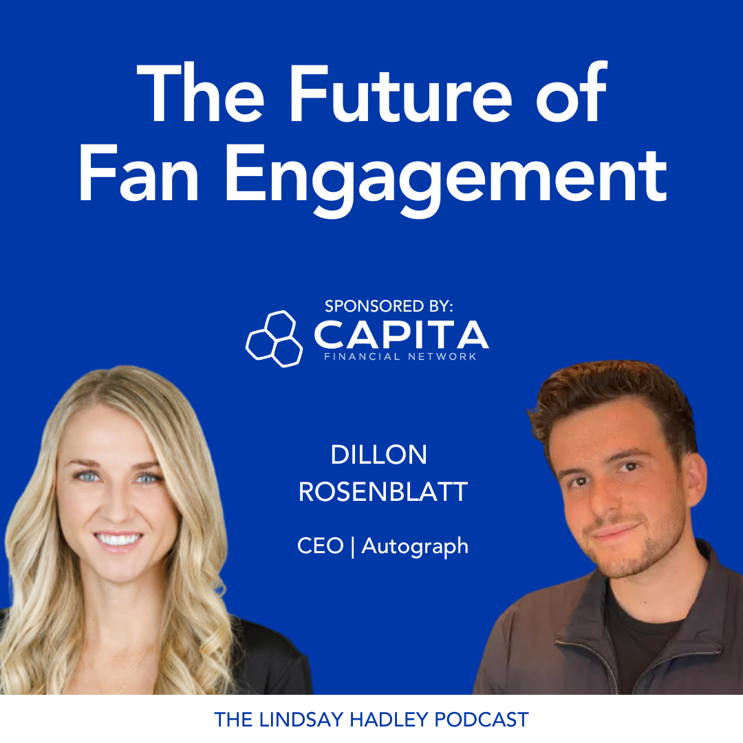 Revolutionizing Celebrity-Fan Connections in Web3