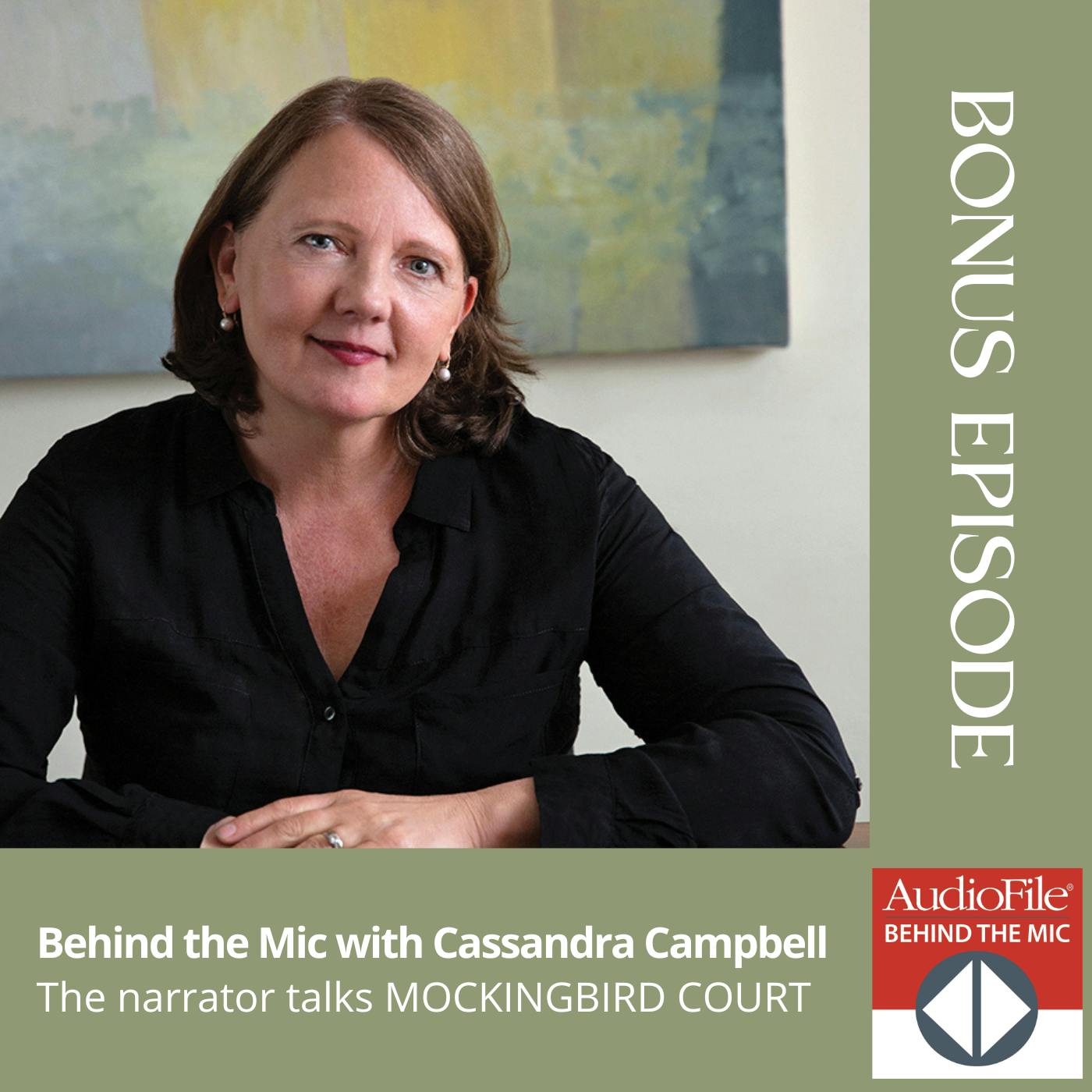 MOCKINGBIRD COURT, Book 6 in the Shady Hollow Mystery series MOCKINGBIRD COURT, Book 6 in the Shady Hollow Mystery series