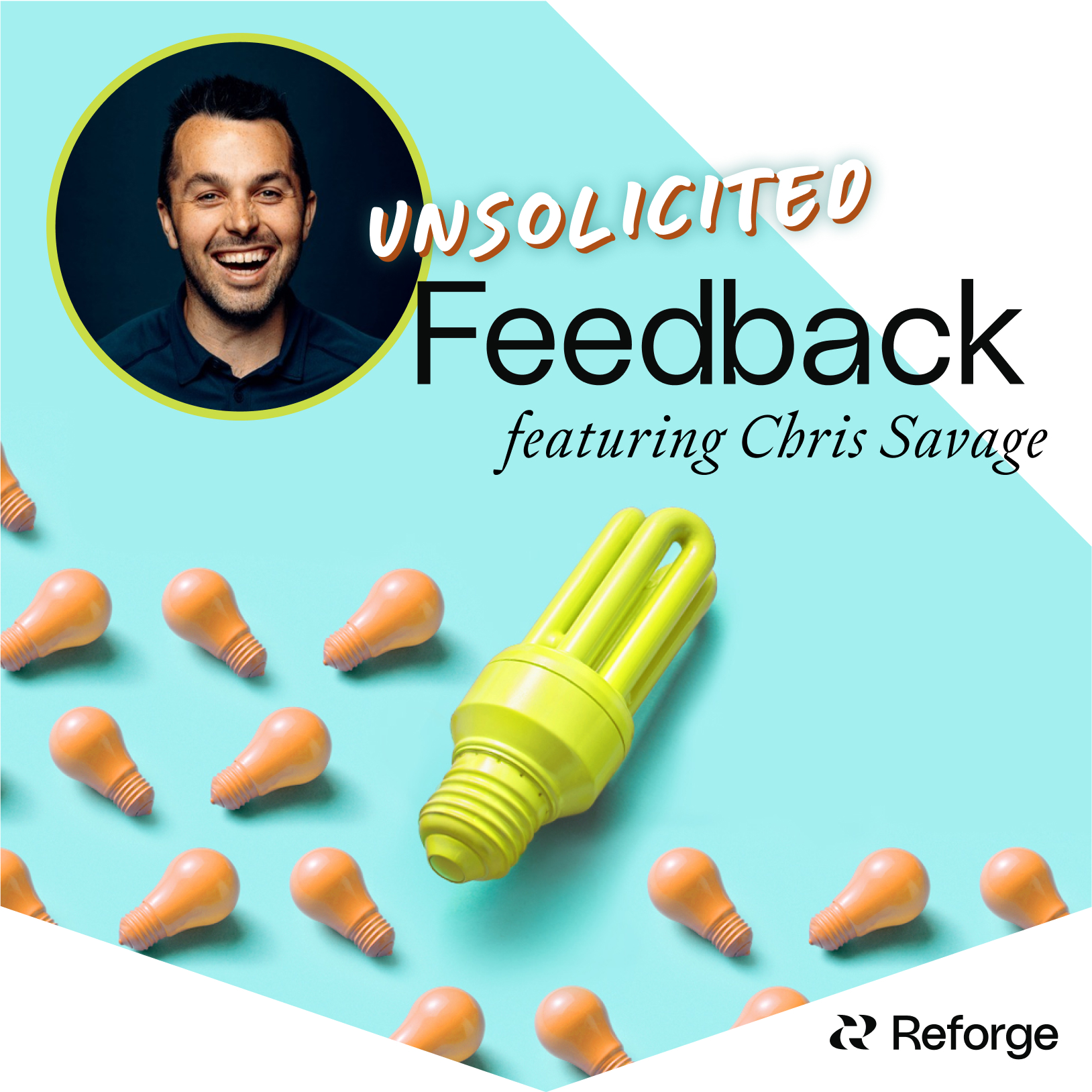 Chris Savage (Wistia) Analyzes InVision's Downfall, Reviews Humane’s Product Reveal, and Discusses the OpenAI Drama