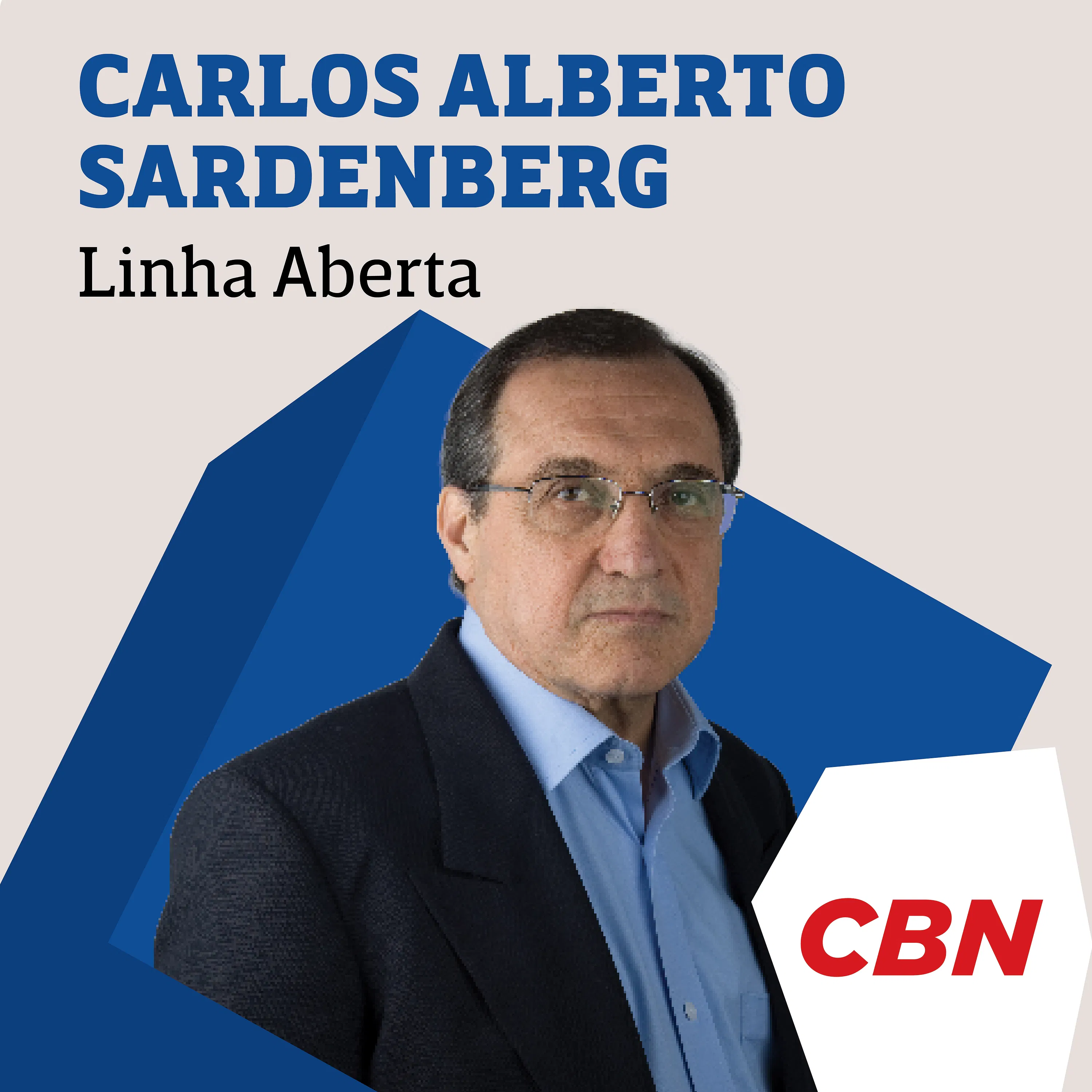‘Do ponto de vista econômico, o maior problema no Brasil é o desajuste das contas públicas’