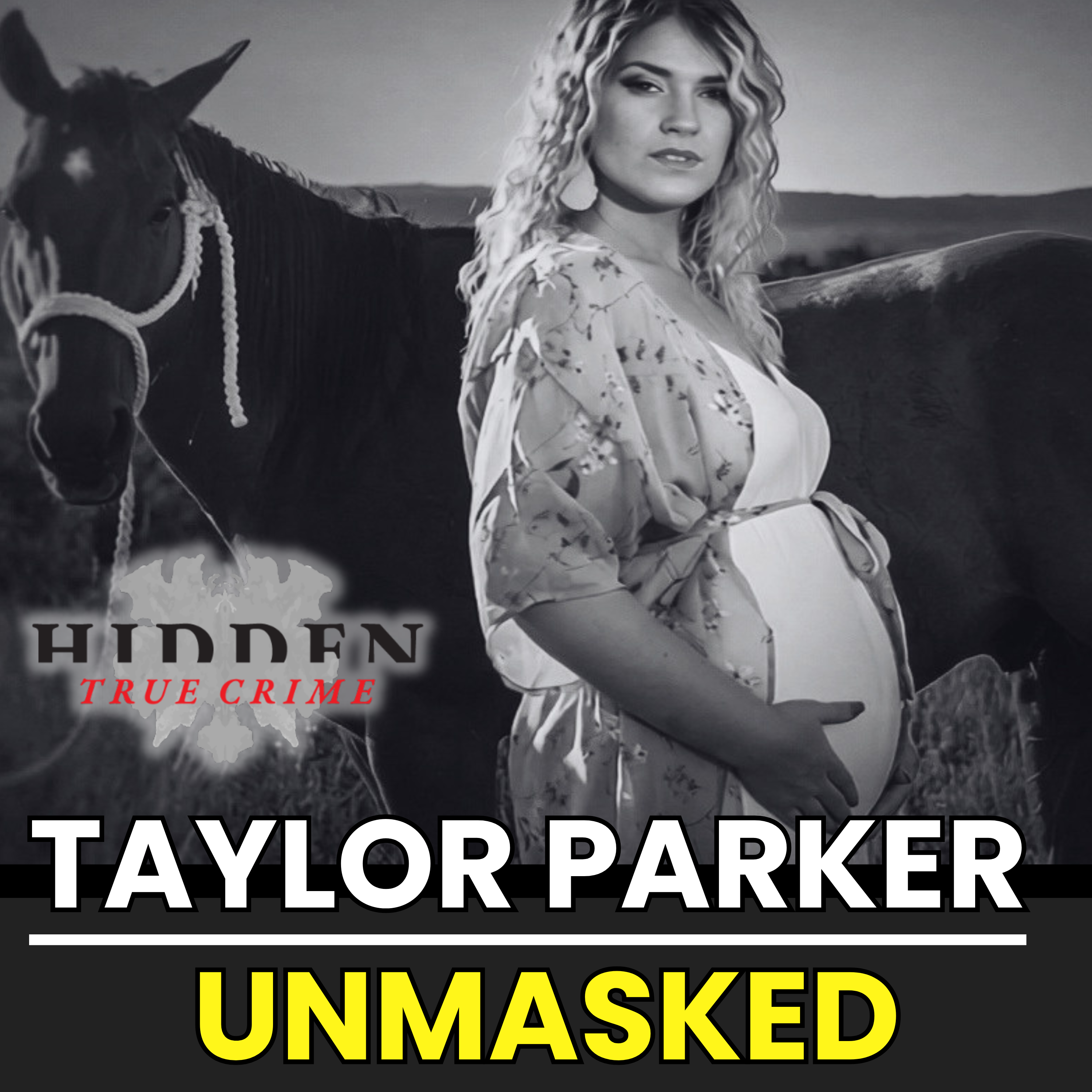 What Netflix Left Out of ‘Maternal Instinct’ | Taylor Parker Unmasked by Criminal Psychologist