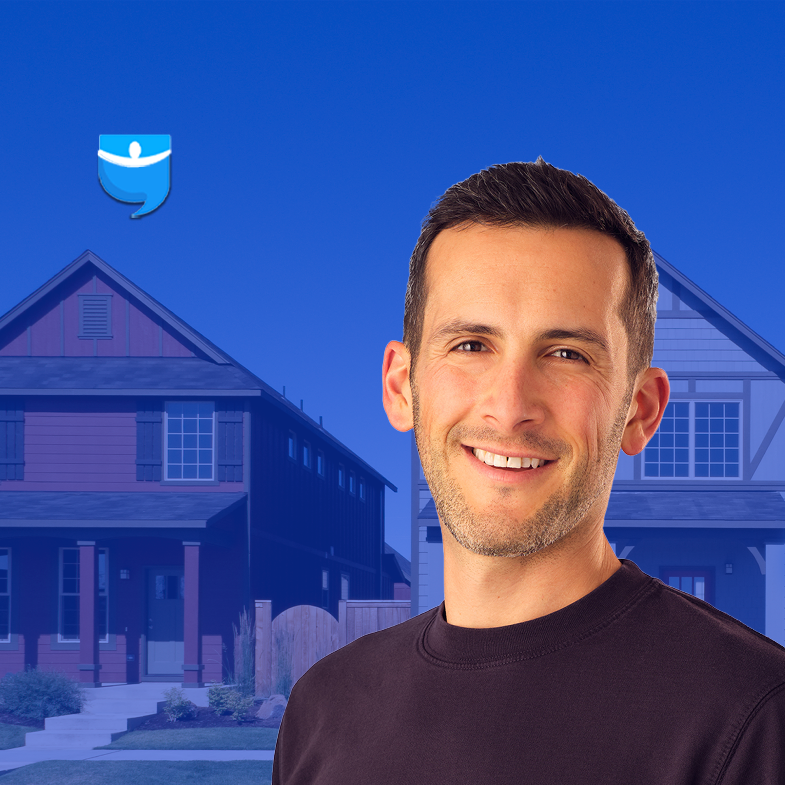 Agents Won't Bring You Deals? Tell Them This