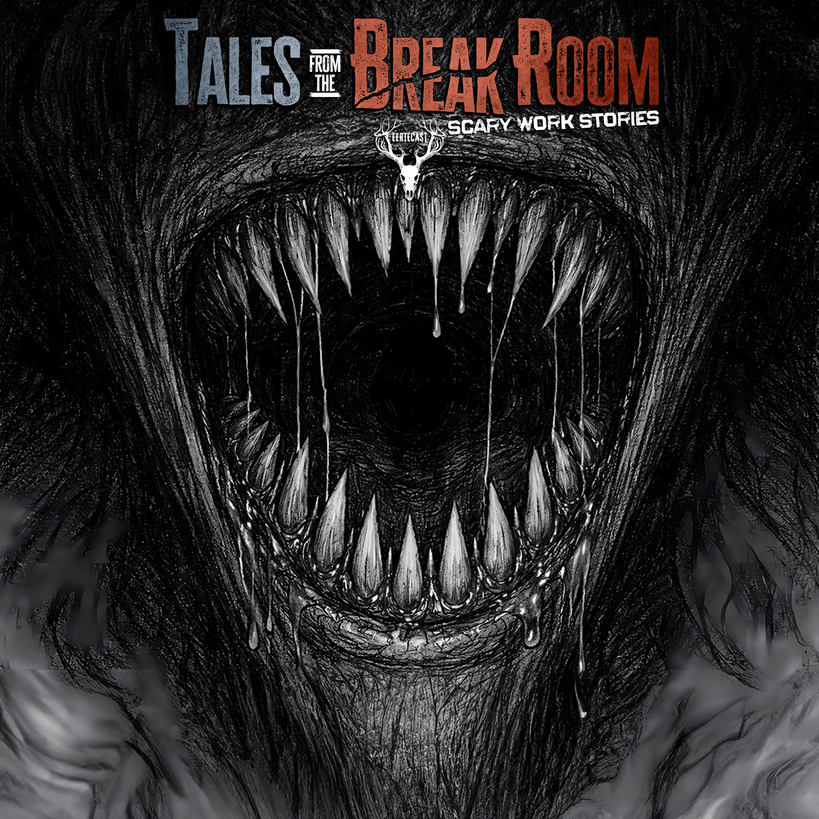 One of the Scariest Motel Stories I've Ever Read