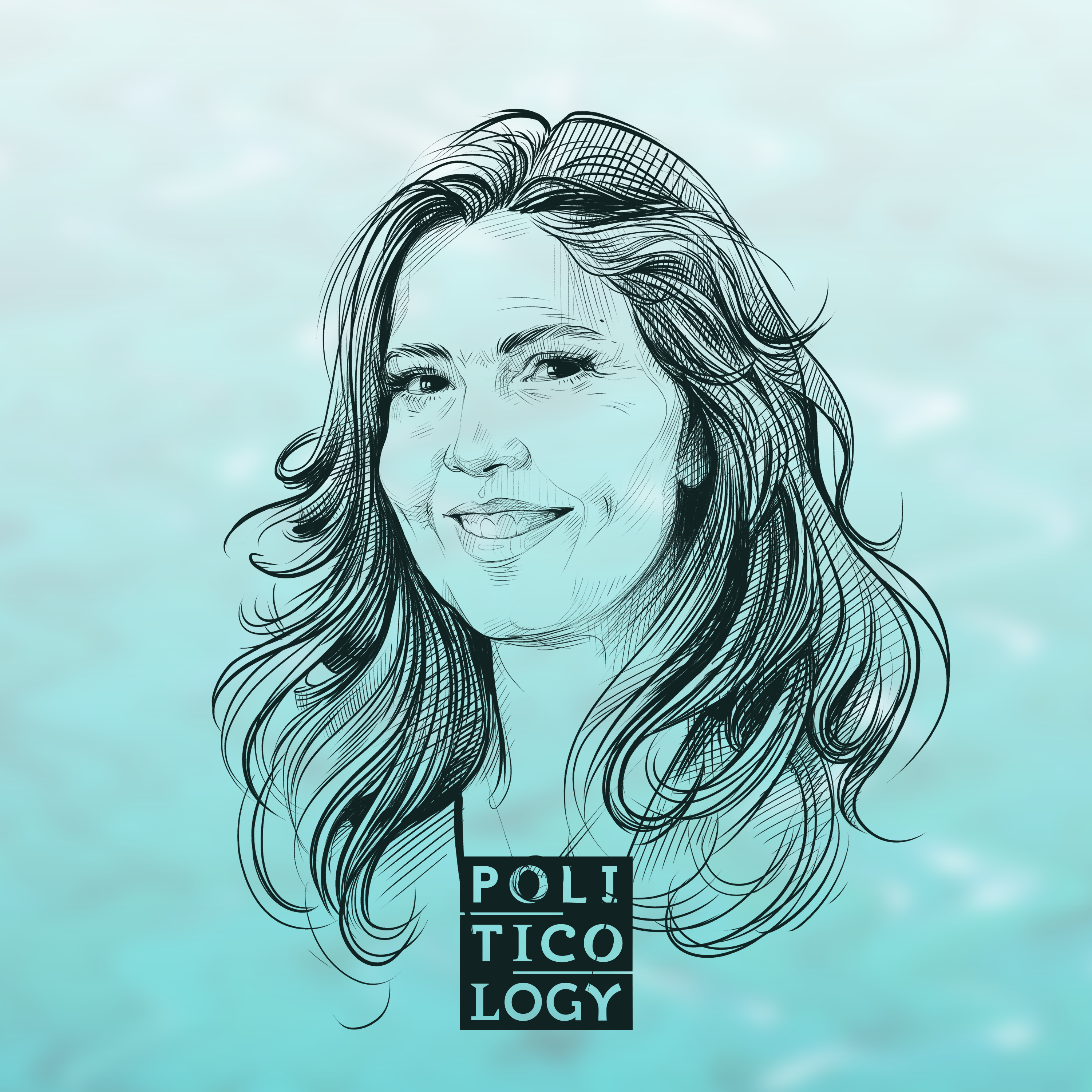 ENCORE: Worthy of Protection — Part 1