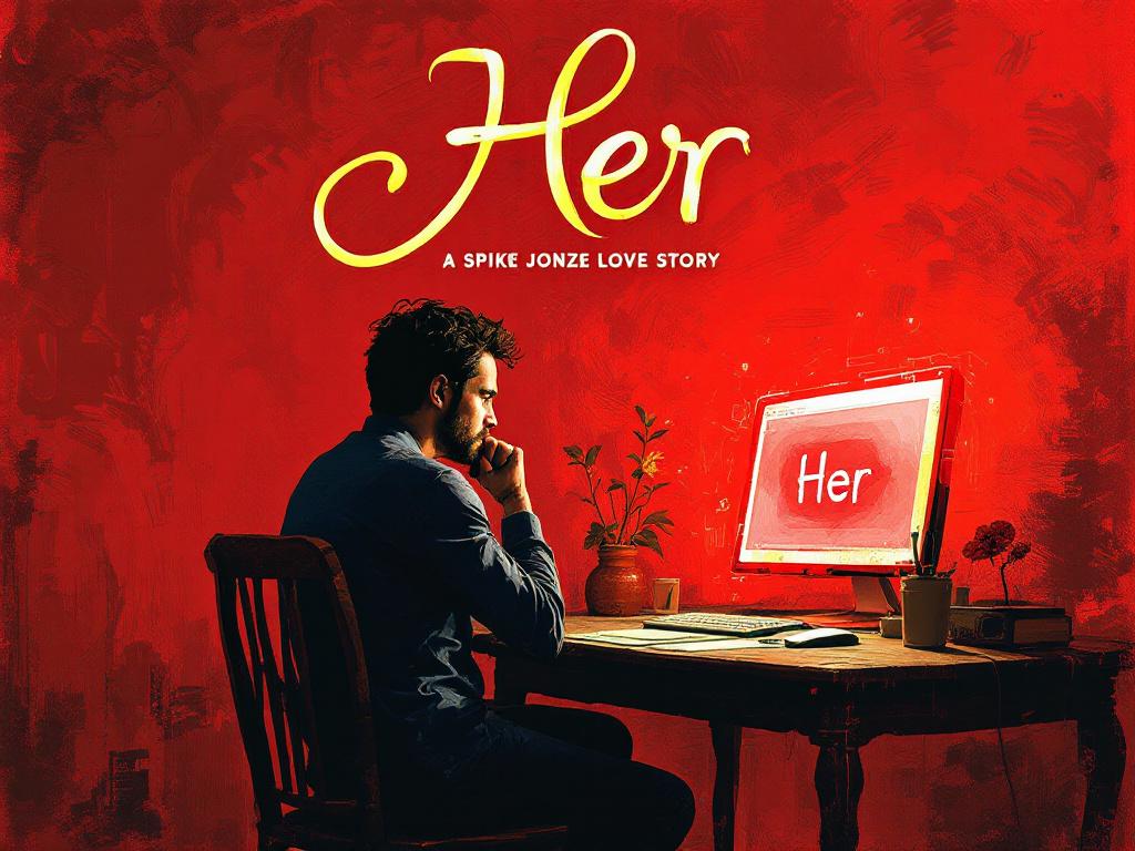 Scienematic - La Scienza nell\'audiovisivo