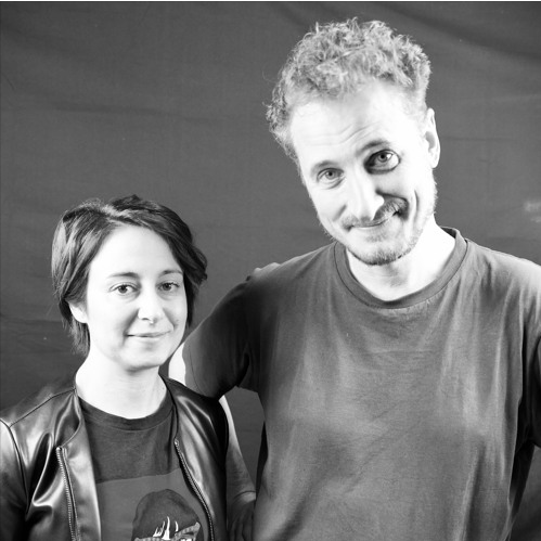 Ep. 190 Monty Waldin interviews Federica Capobianco (Silvio Carta) | Discover Italian Regions: Sardinia / Sardegna