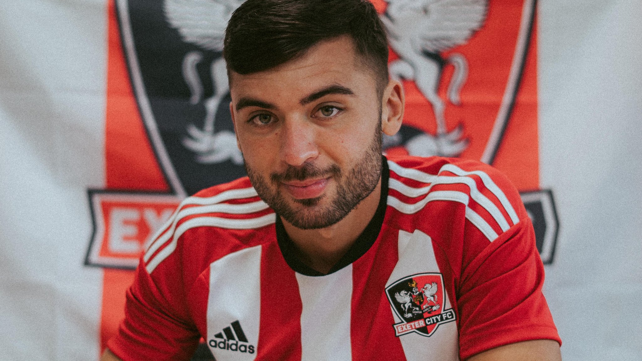 S2 Ep26: Reece Cole Interview