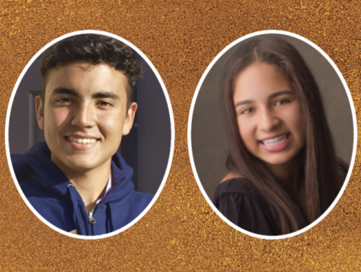 Climate Change, Our Youths, and Mental Health