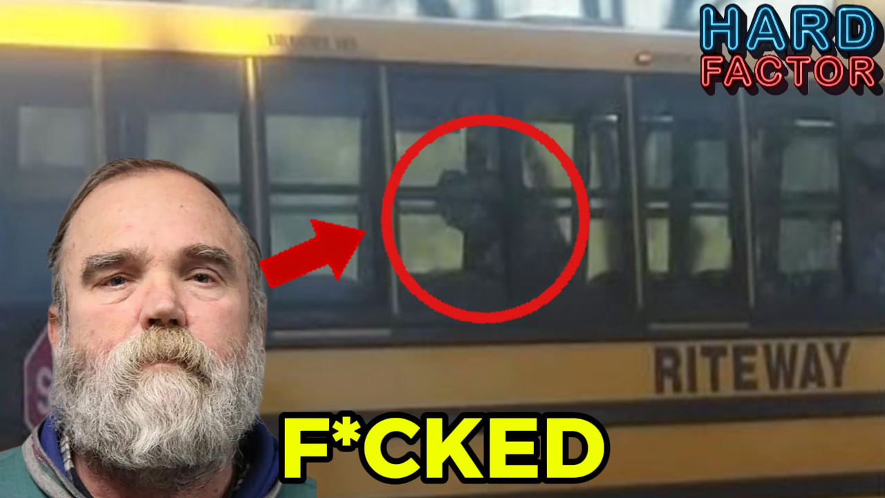 You’ve Gotta Hear What Sister Hong’s Doing in China | 1.28.26